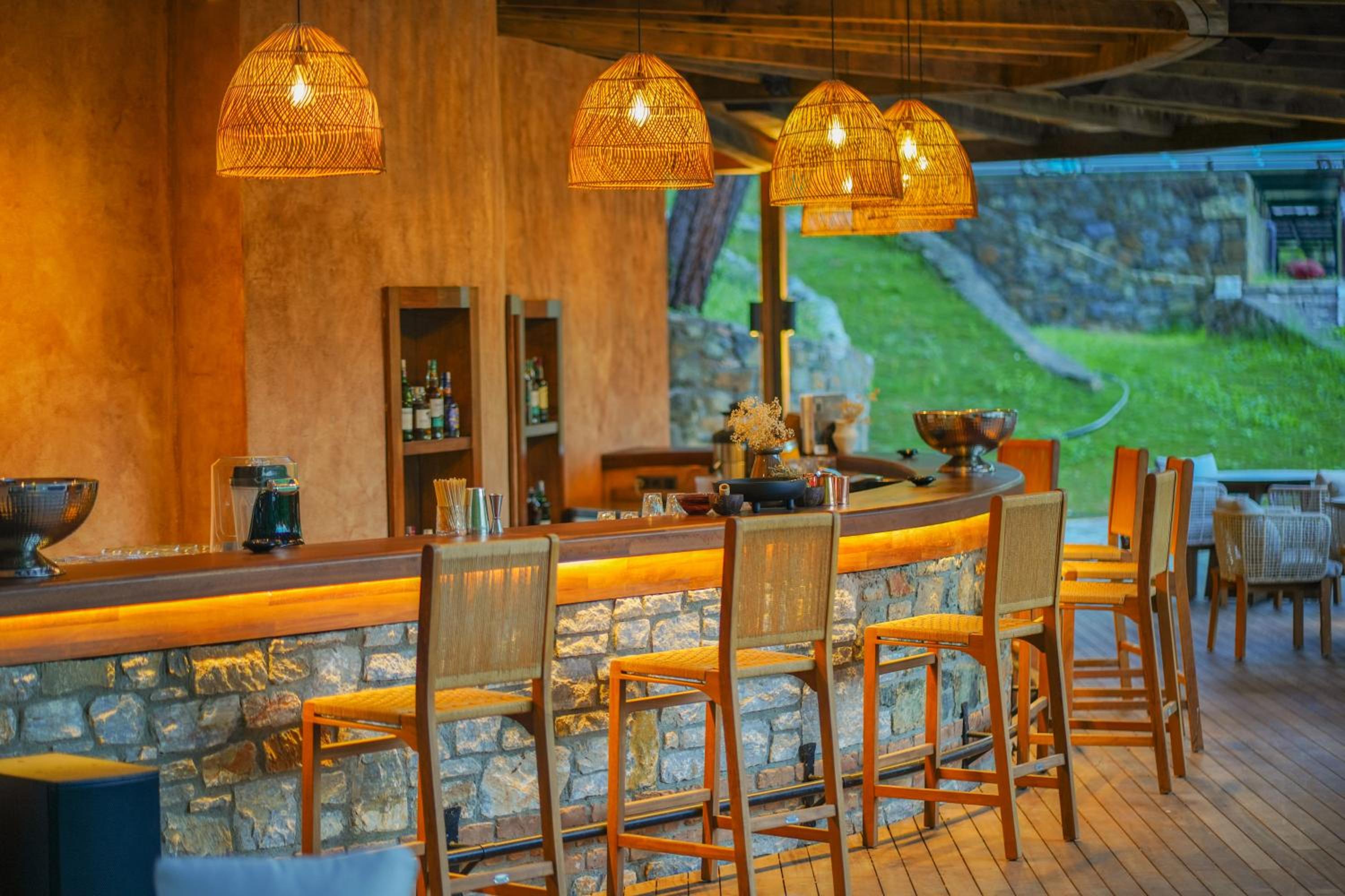 Nuup Hotel - Image 20