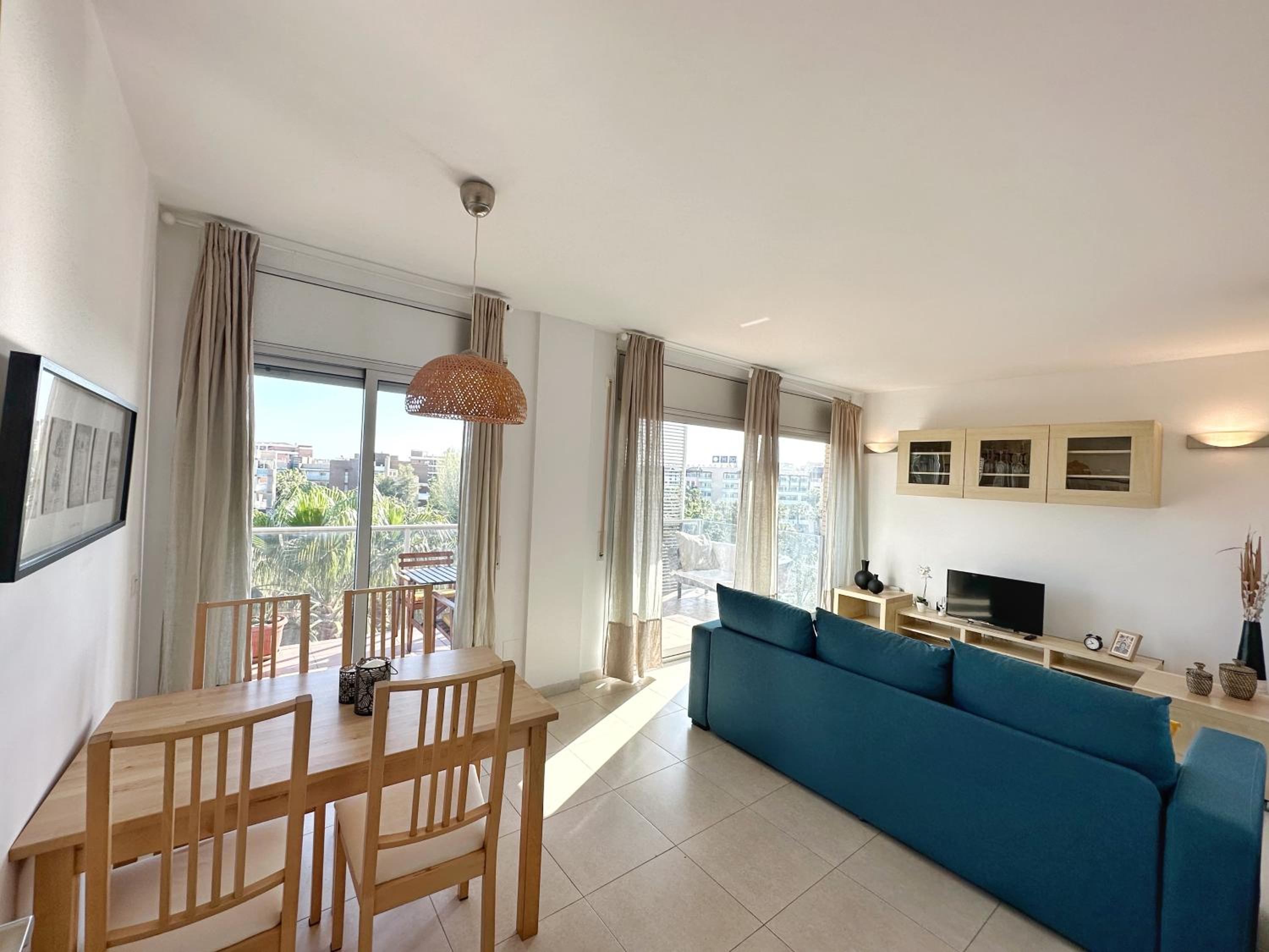 DOMuum Holidays - PARADISE VILLAGE photo 5