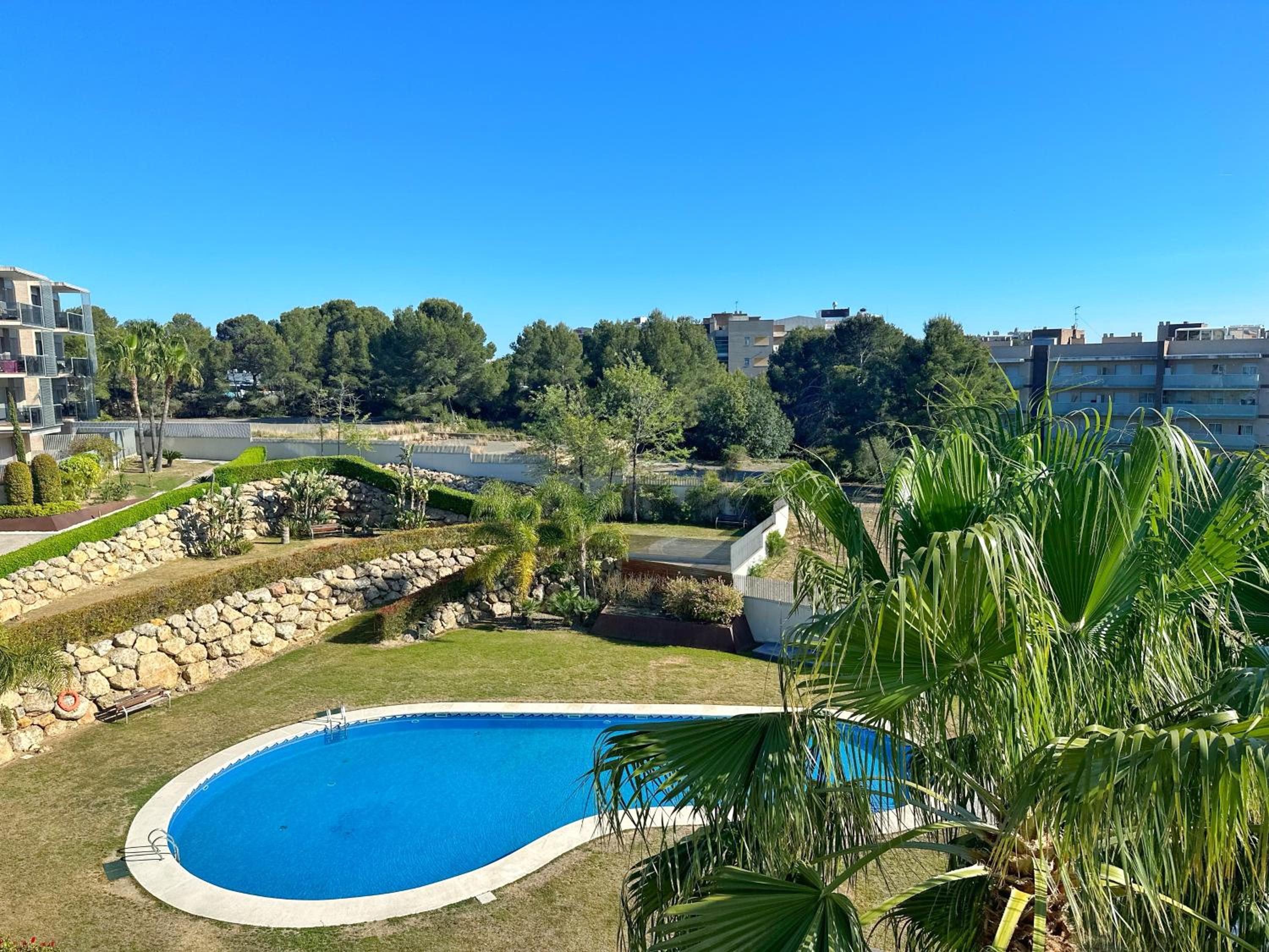 DOMuum Holidays - PARADISE VILLAGE photo 2