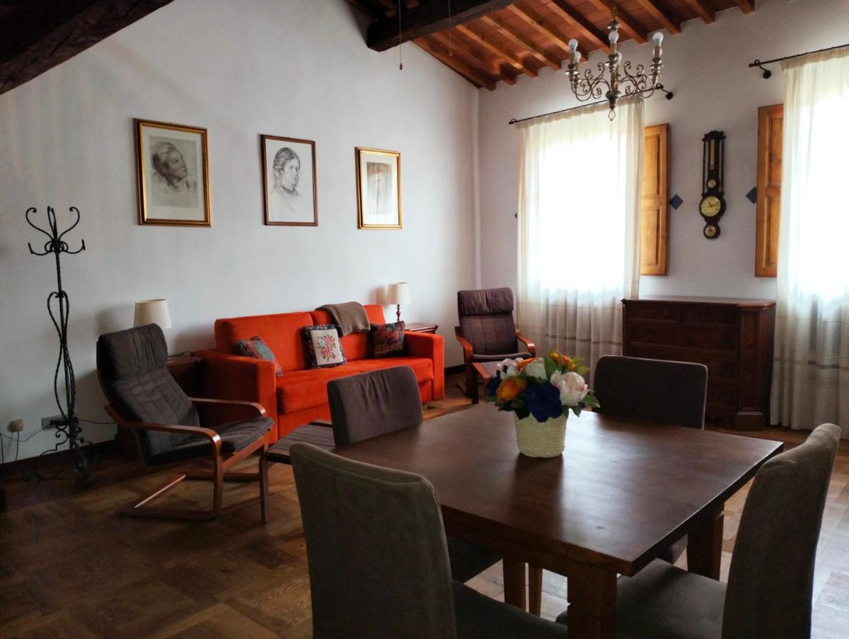 il nido APUS Architect Apartment photo 2