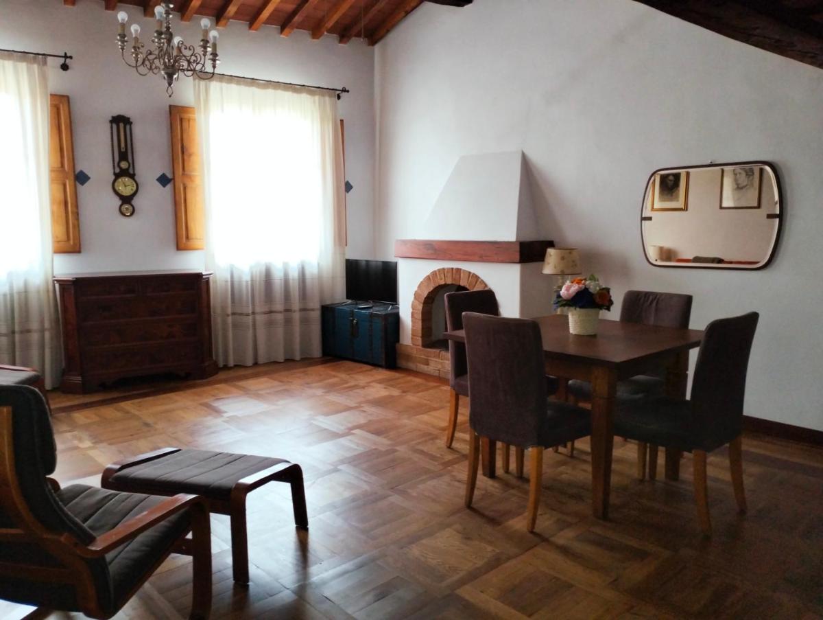 il nido APUS Architect Apartment photo 3