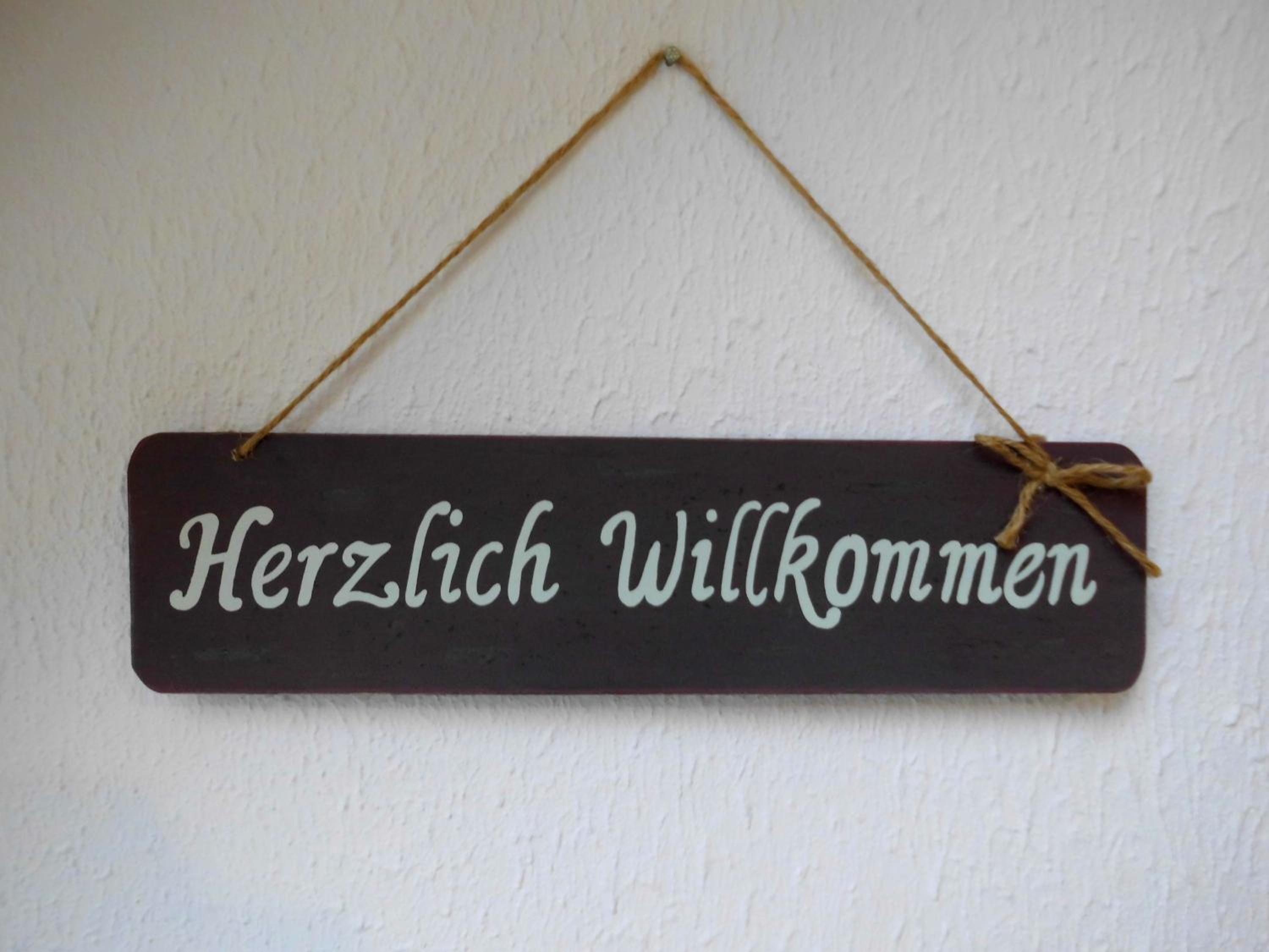 Ferienwohnung in der Altstadt von Heiligenhafen
