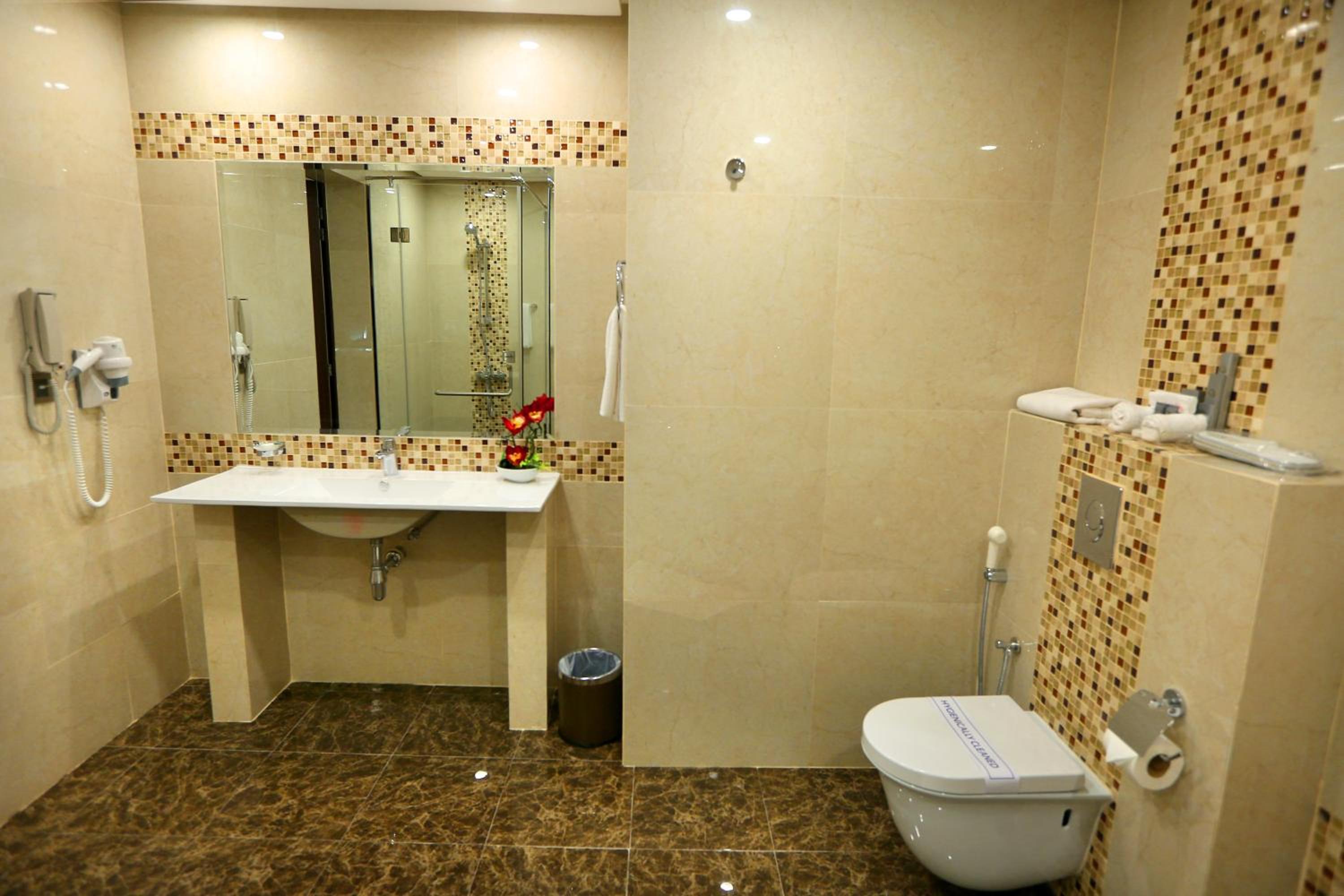 Premier Hotel photo 42 of 44