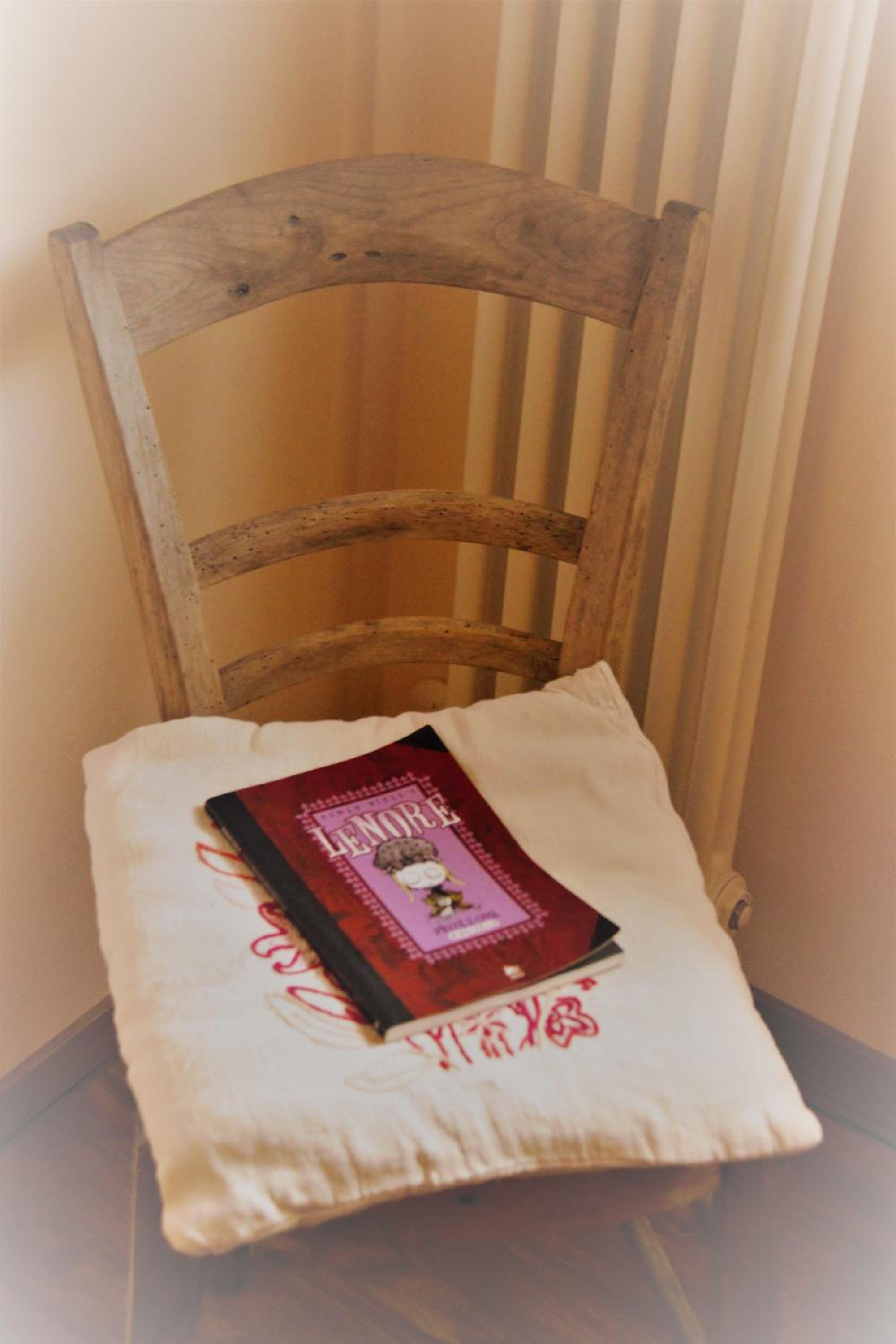 Photo 24