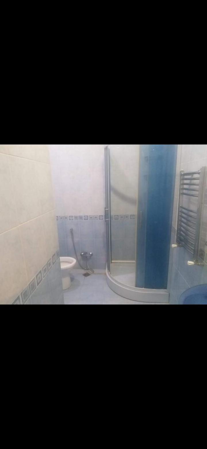 4 odali daire yeni bina