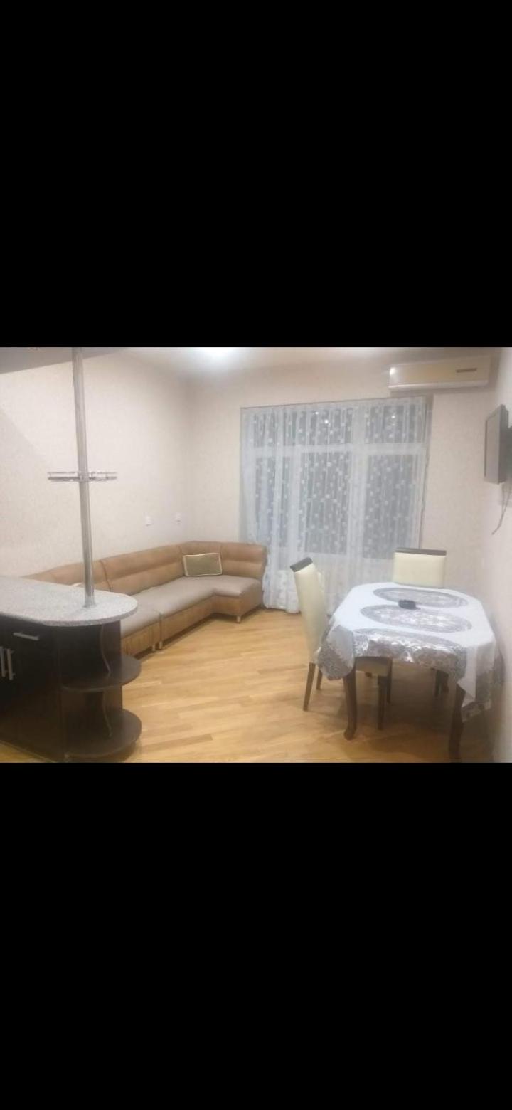 4 odali daire yeni bina