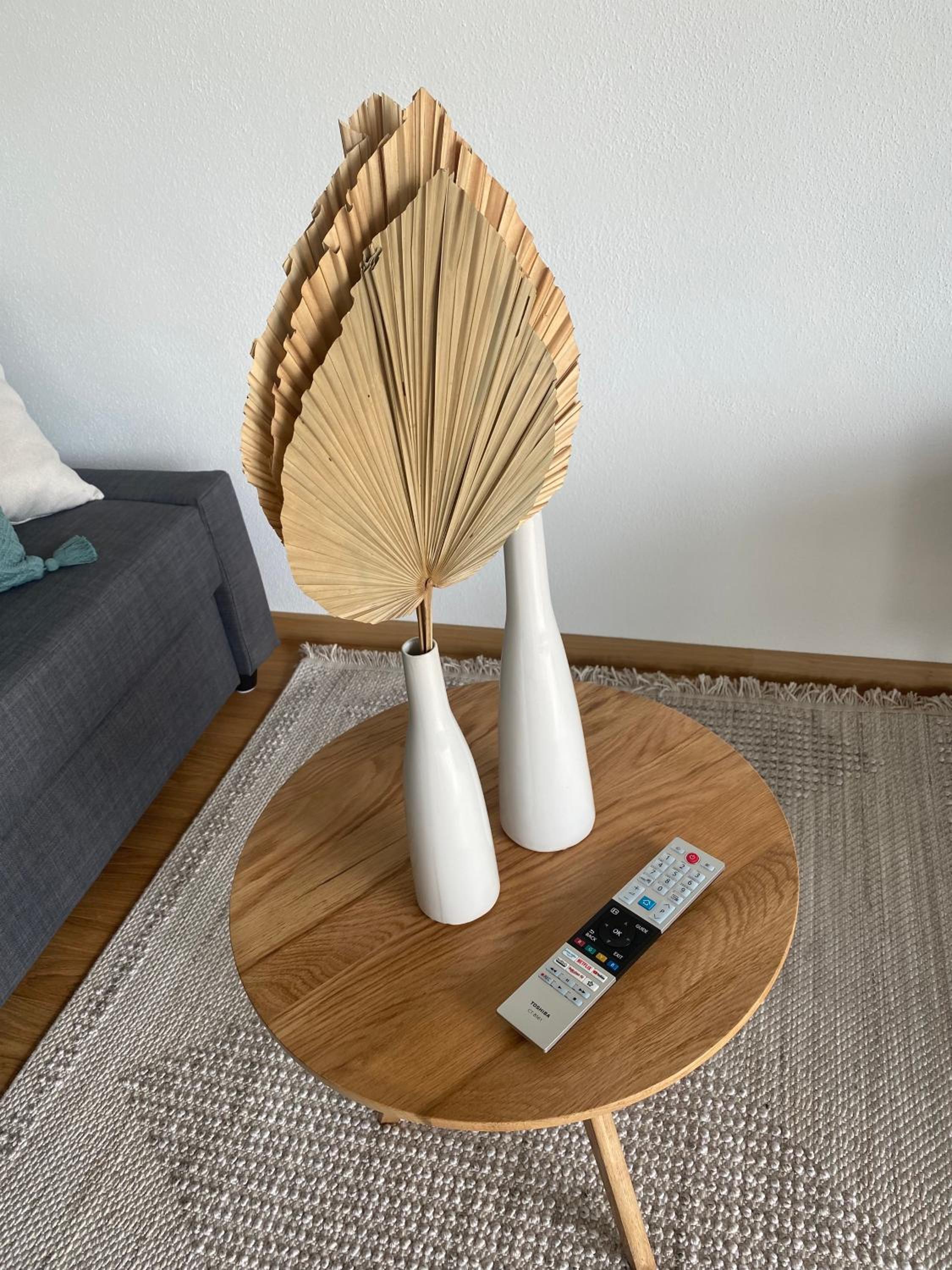 Neubau Grüner Wolpertinger Designwhg 106qm Barrierefrei