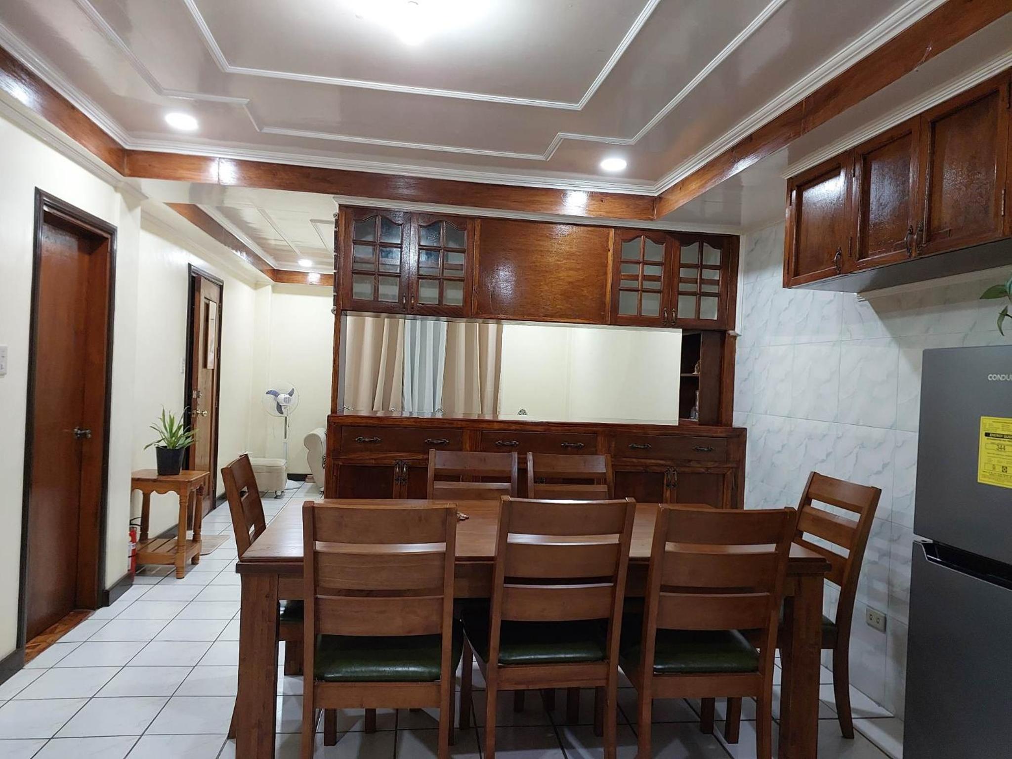 Cozy Millennium House view 5