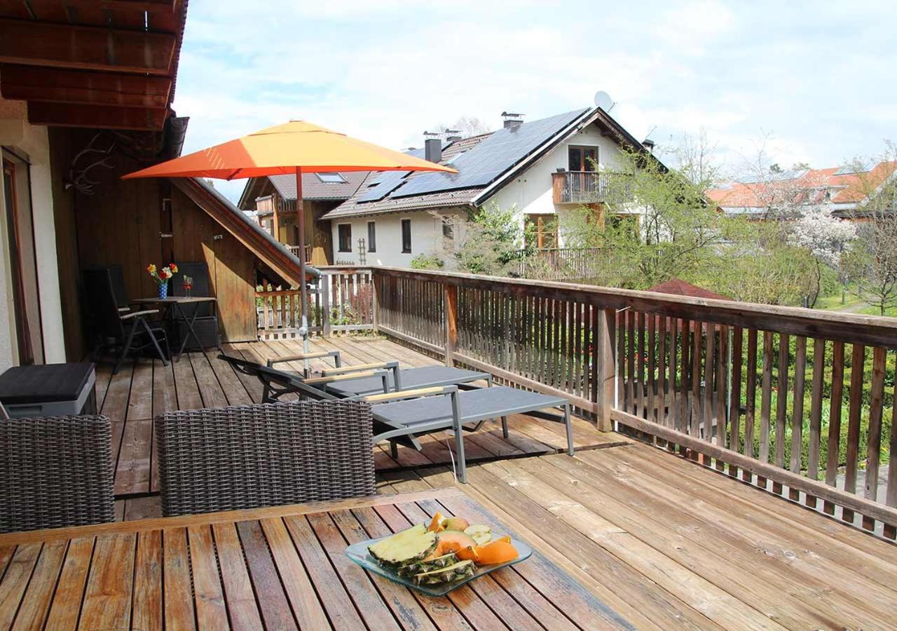 Sporerhof