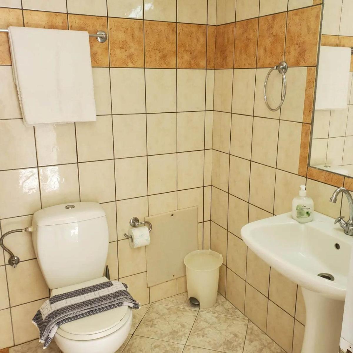 Photo 39
