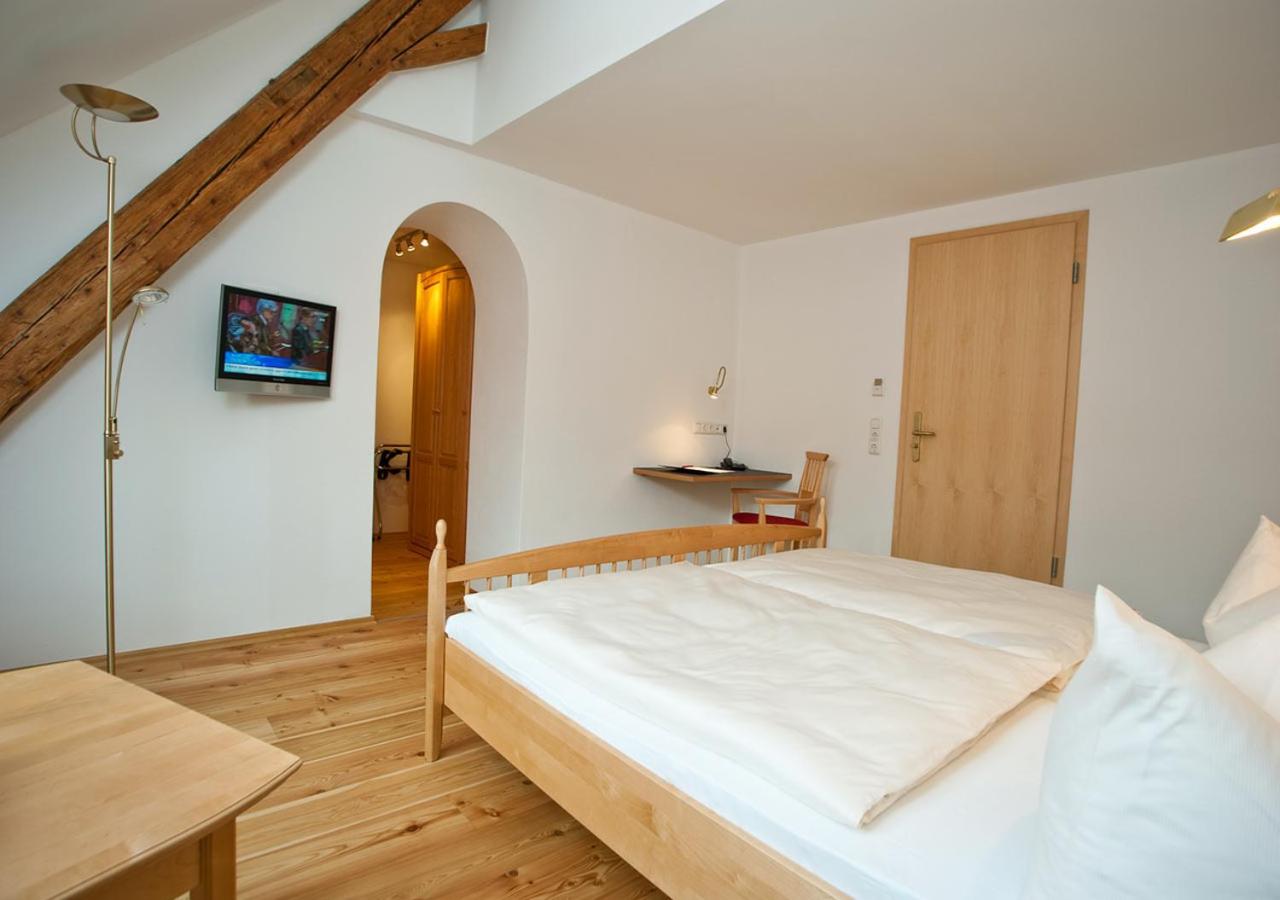 Sporerhof