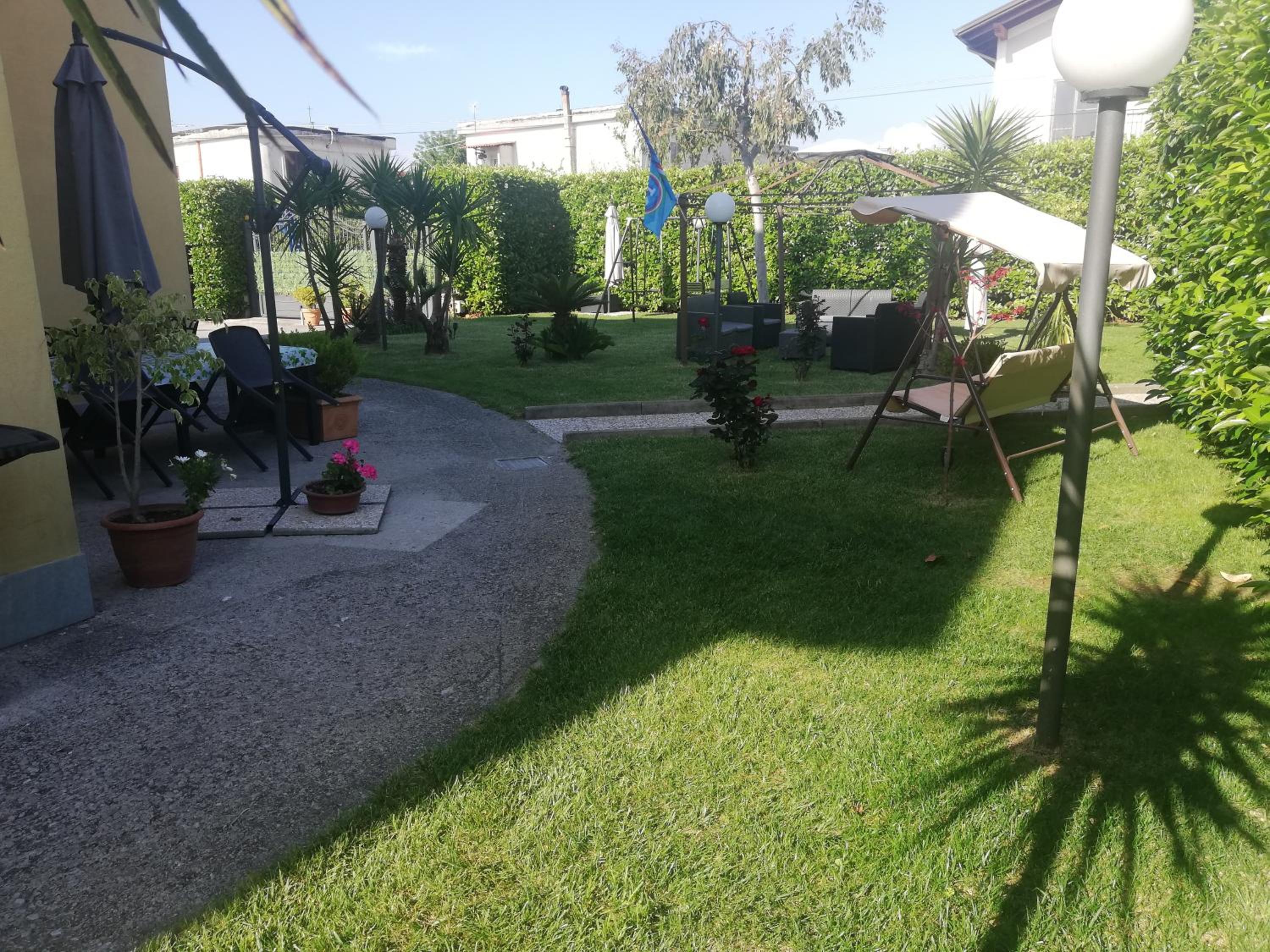 Photo 30