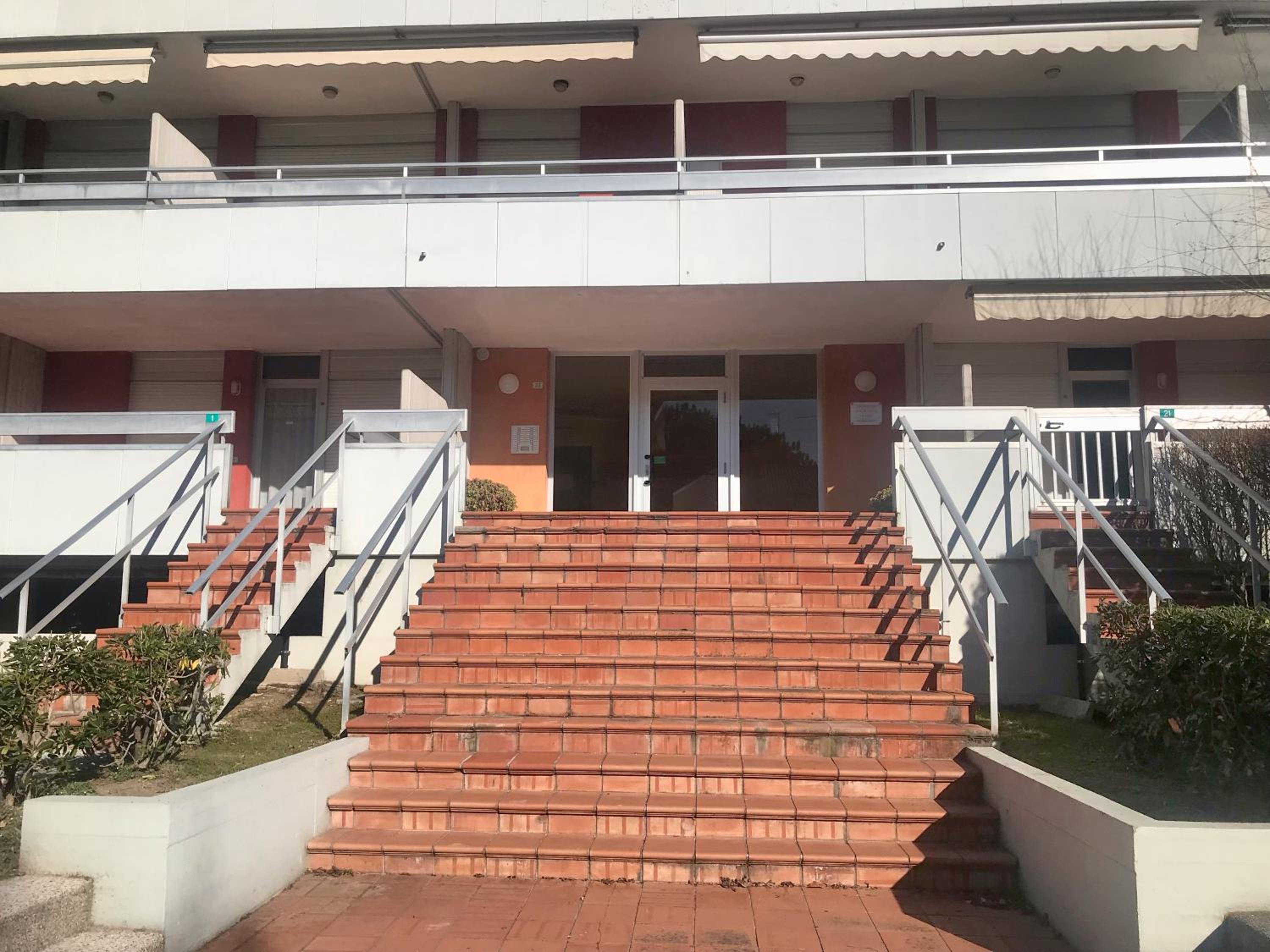 Condominio Auriga view 5