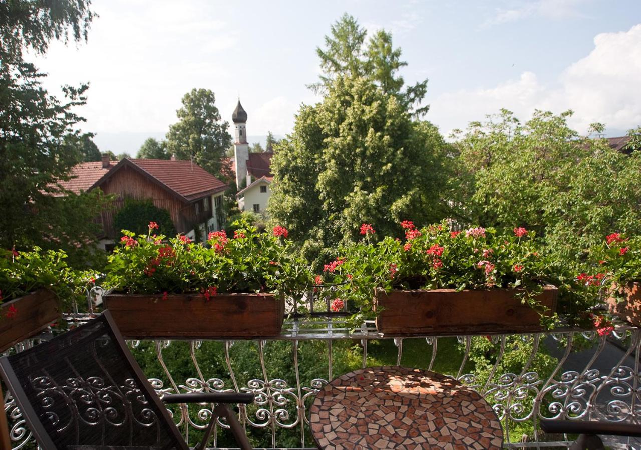 Sporerhof