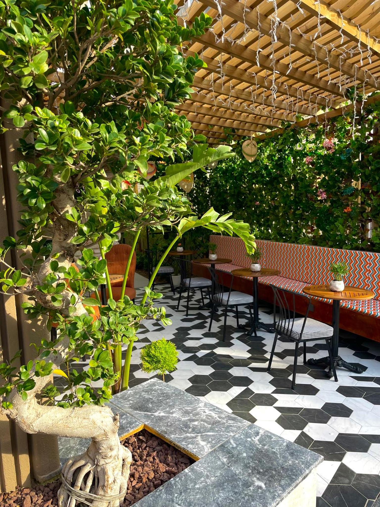 Wolf Süitleri - Image 18