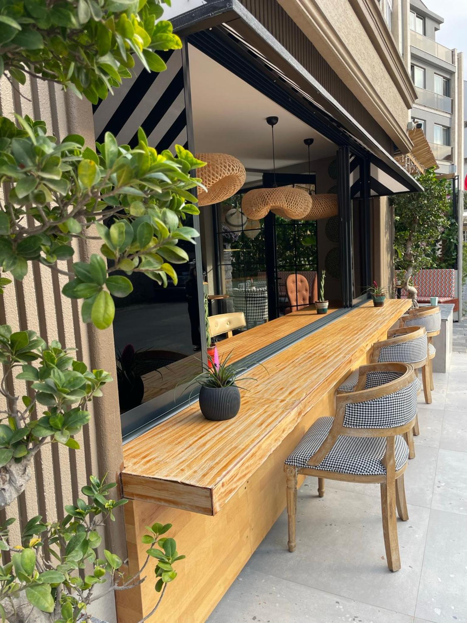 Wolf Süitleri - Image 19