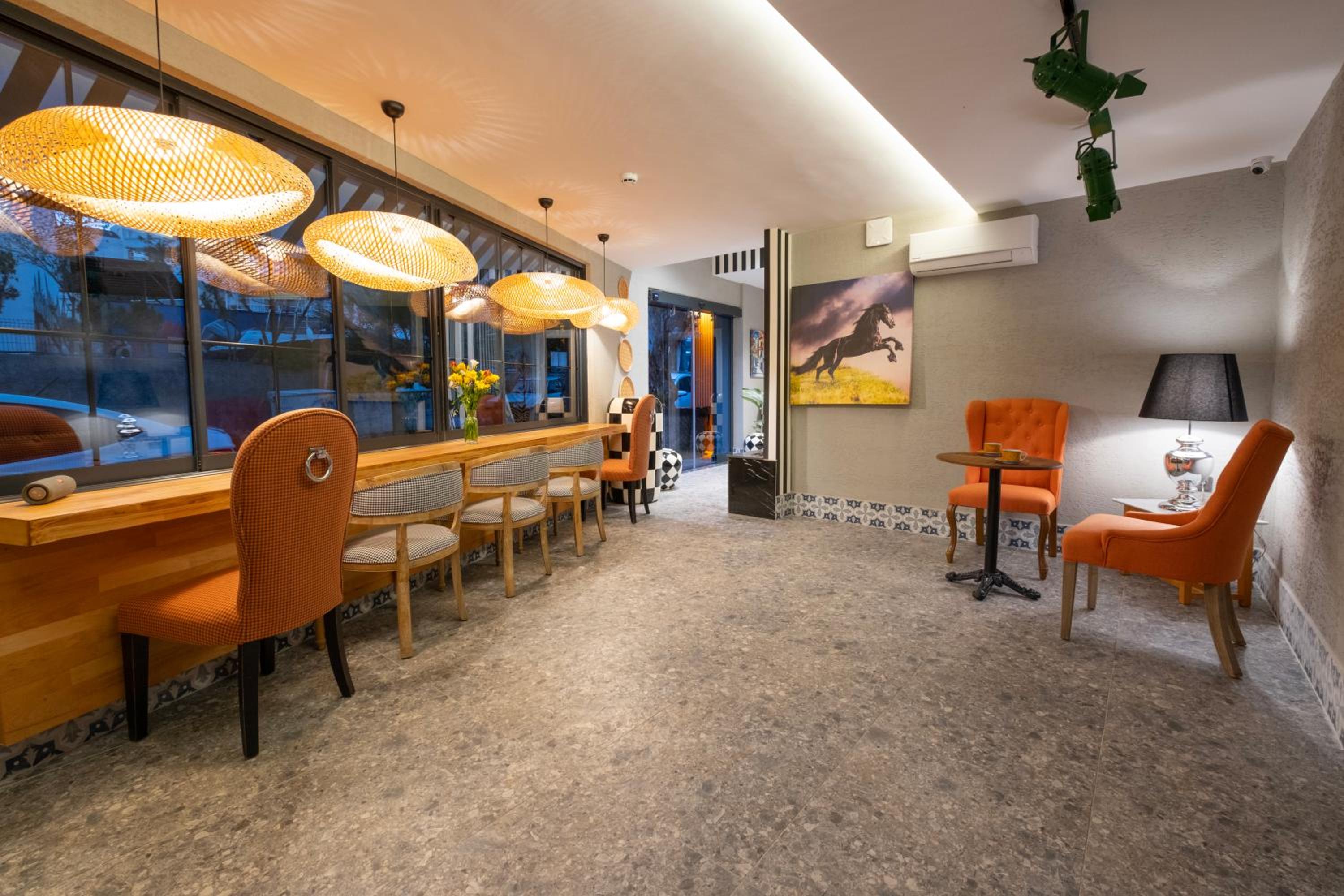 Wolf Süitleri - Image 20