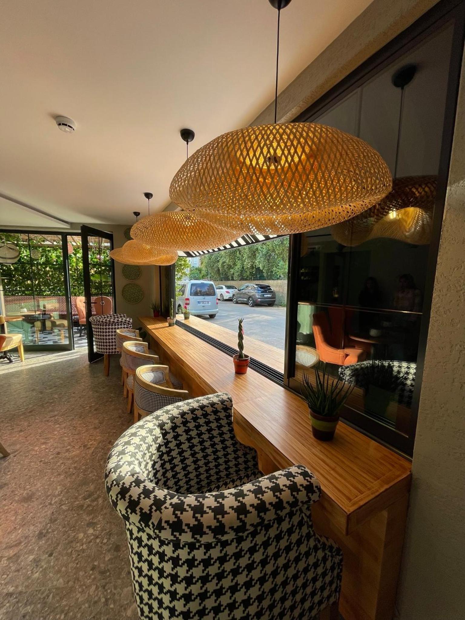 Wolf Süitleri - Image 21