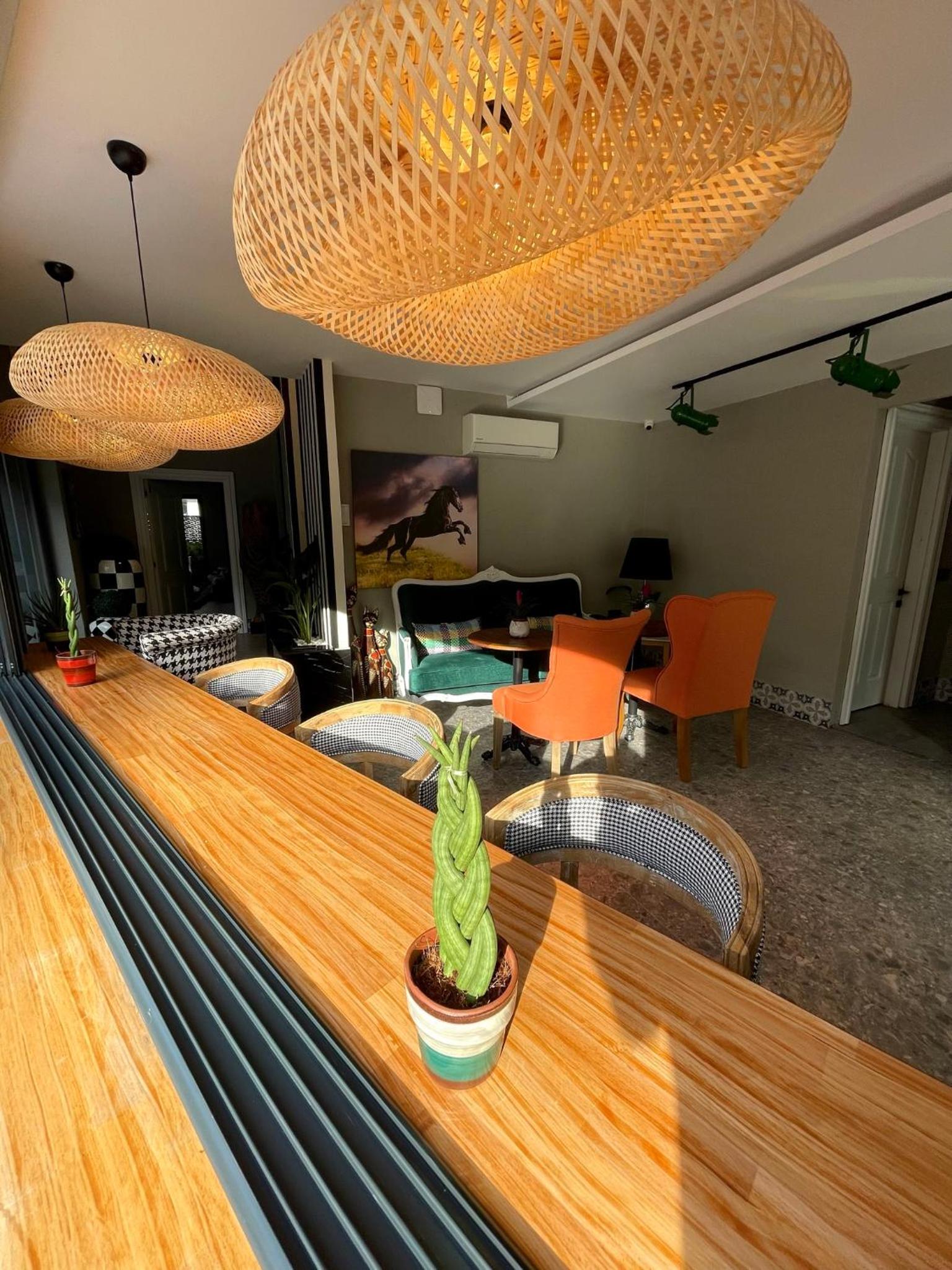 Wolf Süitleri - Image 22