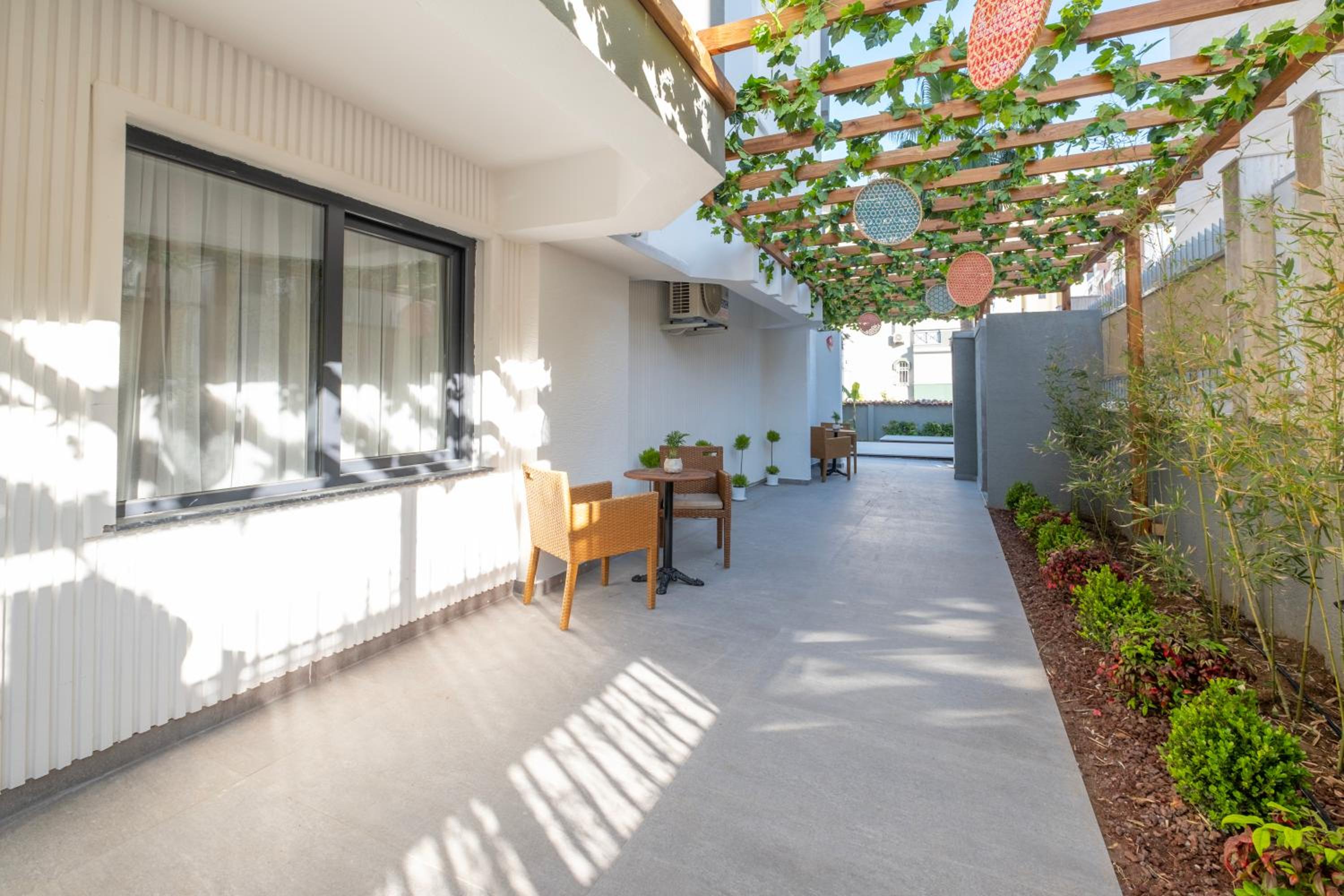 Wolf Süitleri - Image 23