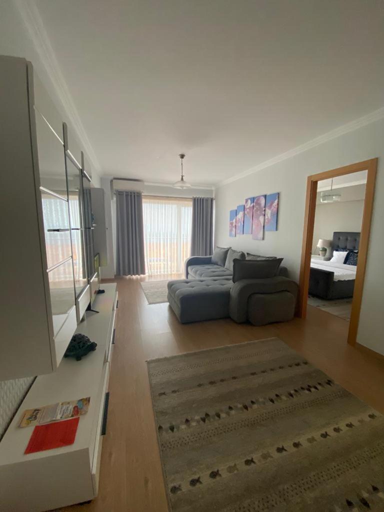 Dora City Apartament view 4