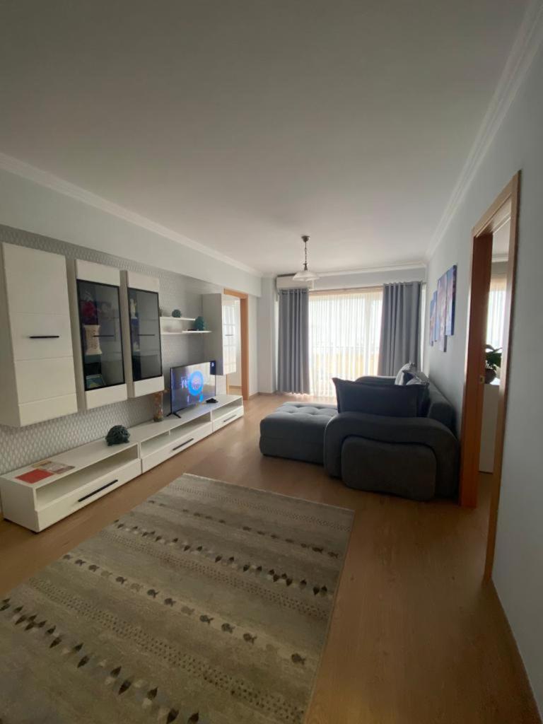 Dora City Apartament view 5