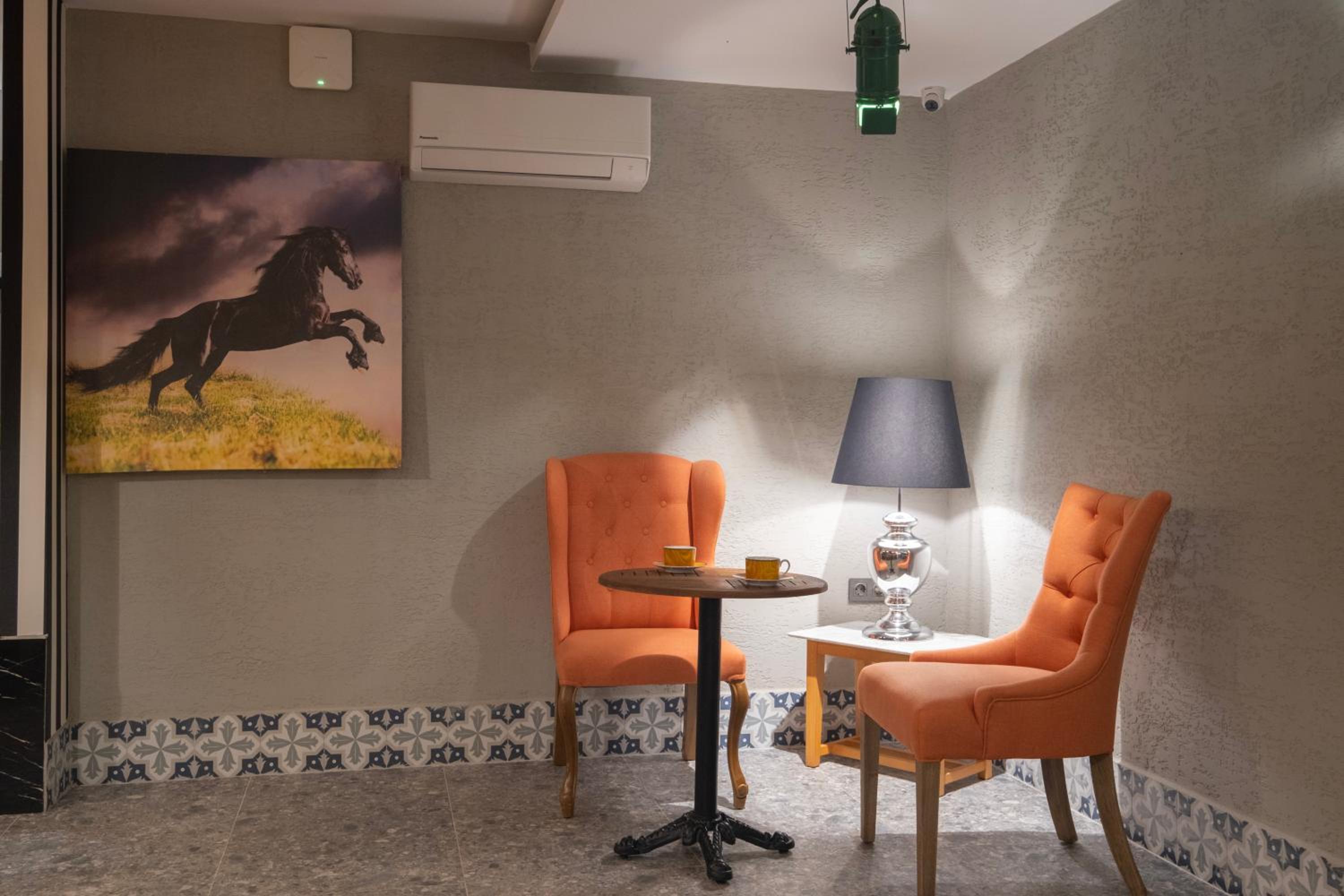 Wolf Süitleri - Image 25