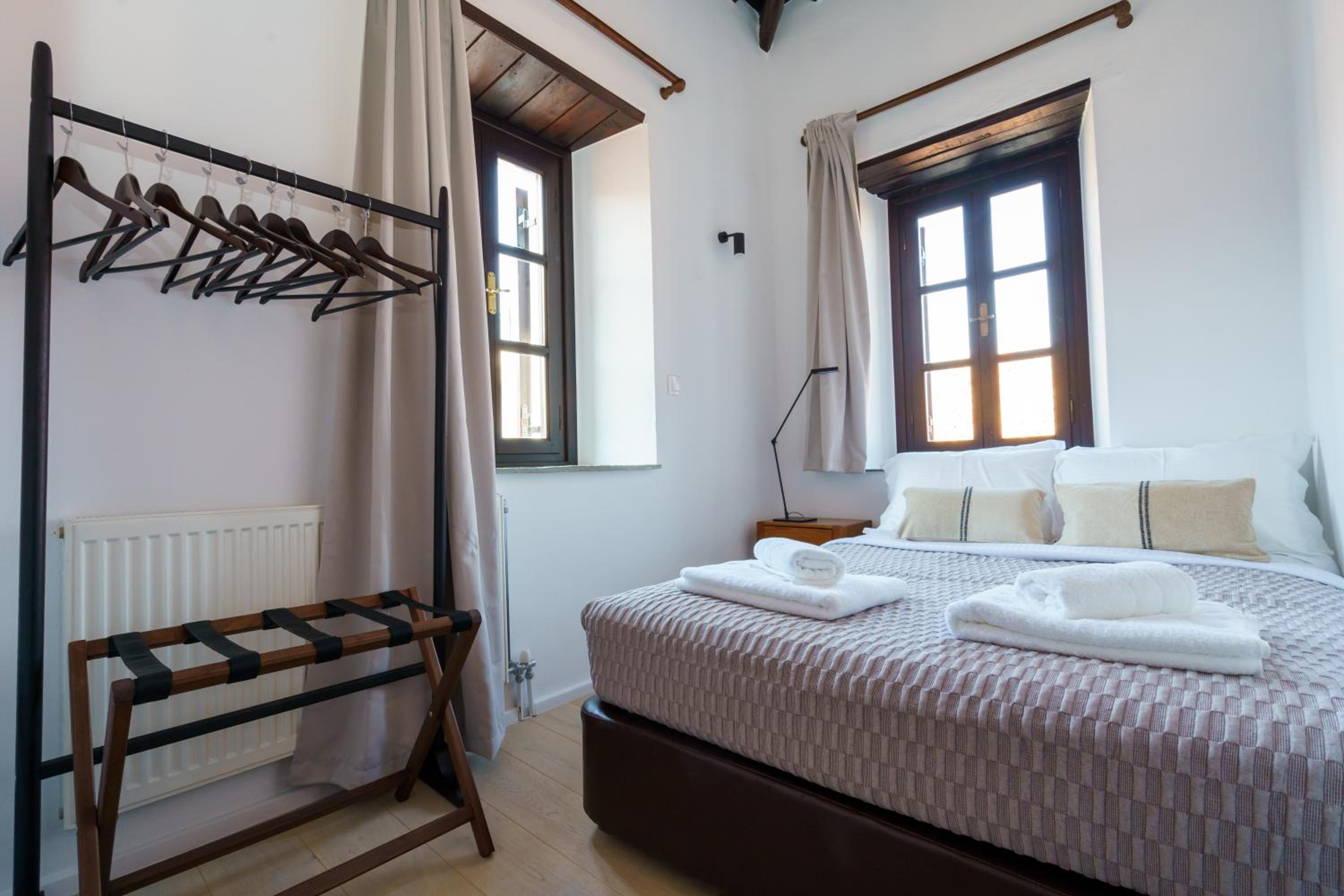 The Dream House Skiathos view 4