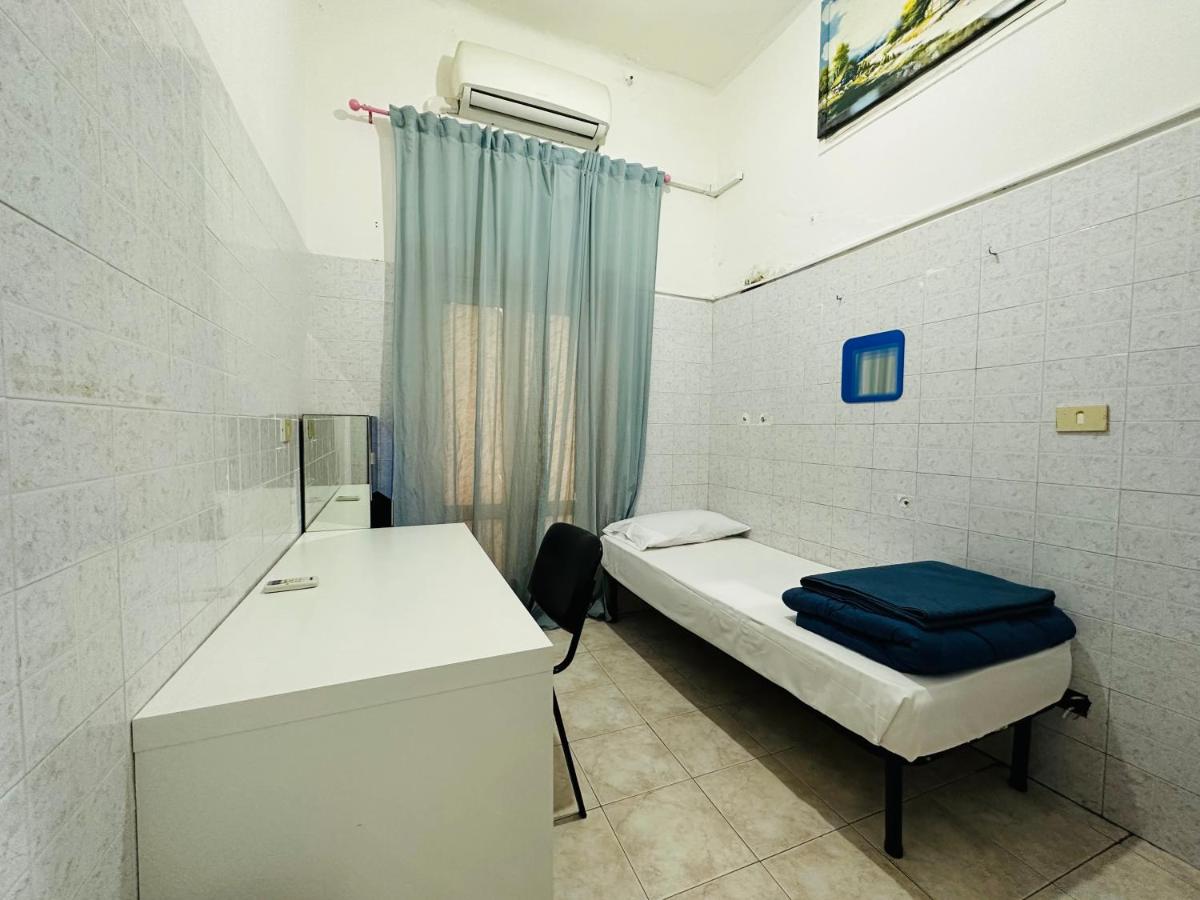 Volturno Guest House photo 2