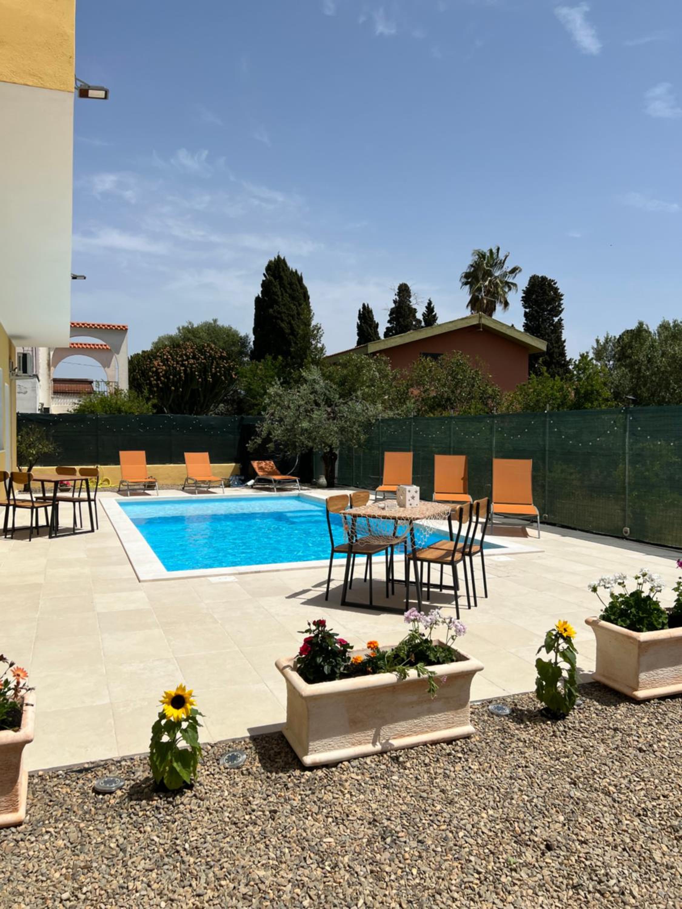 Casa vacanze Mare Fuori view 4