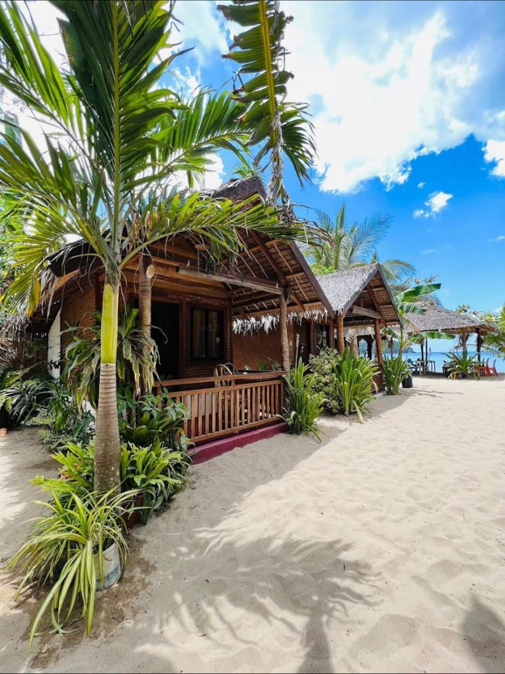 Photo 46