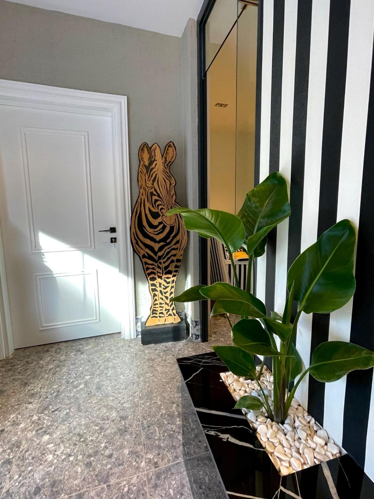 Wolf Süitleri - Image 9