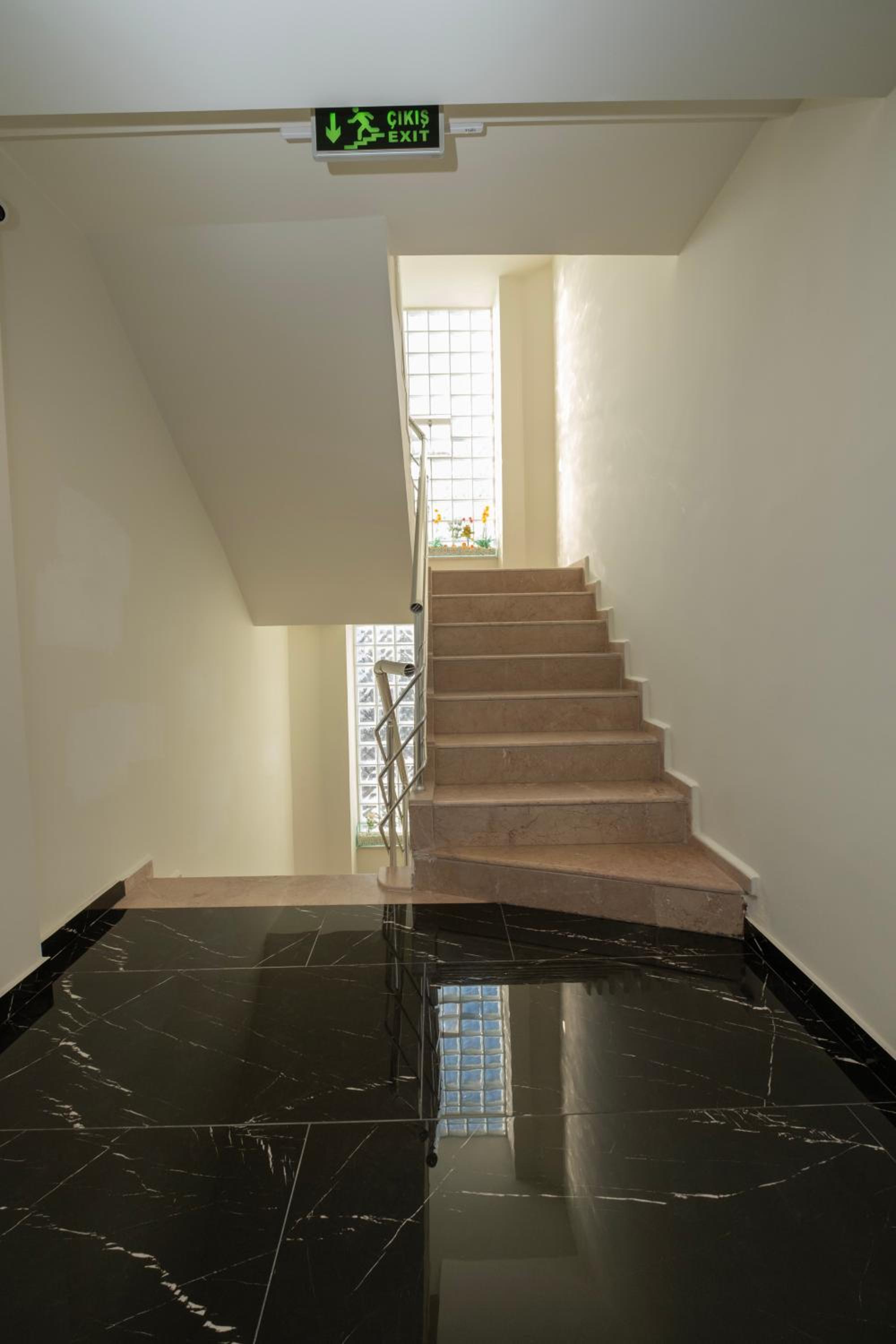 Wolf Süitleri - Image 27