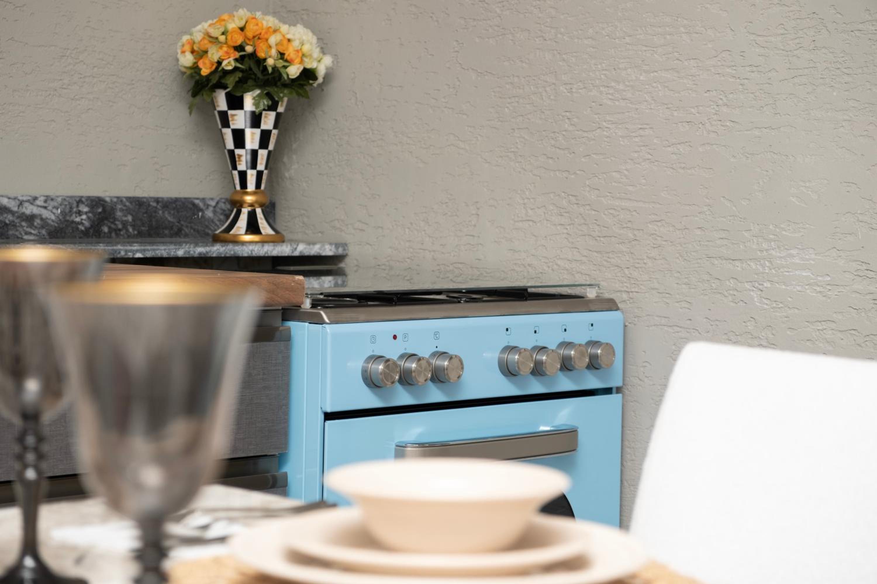 Wolf Süitleri - Image 31