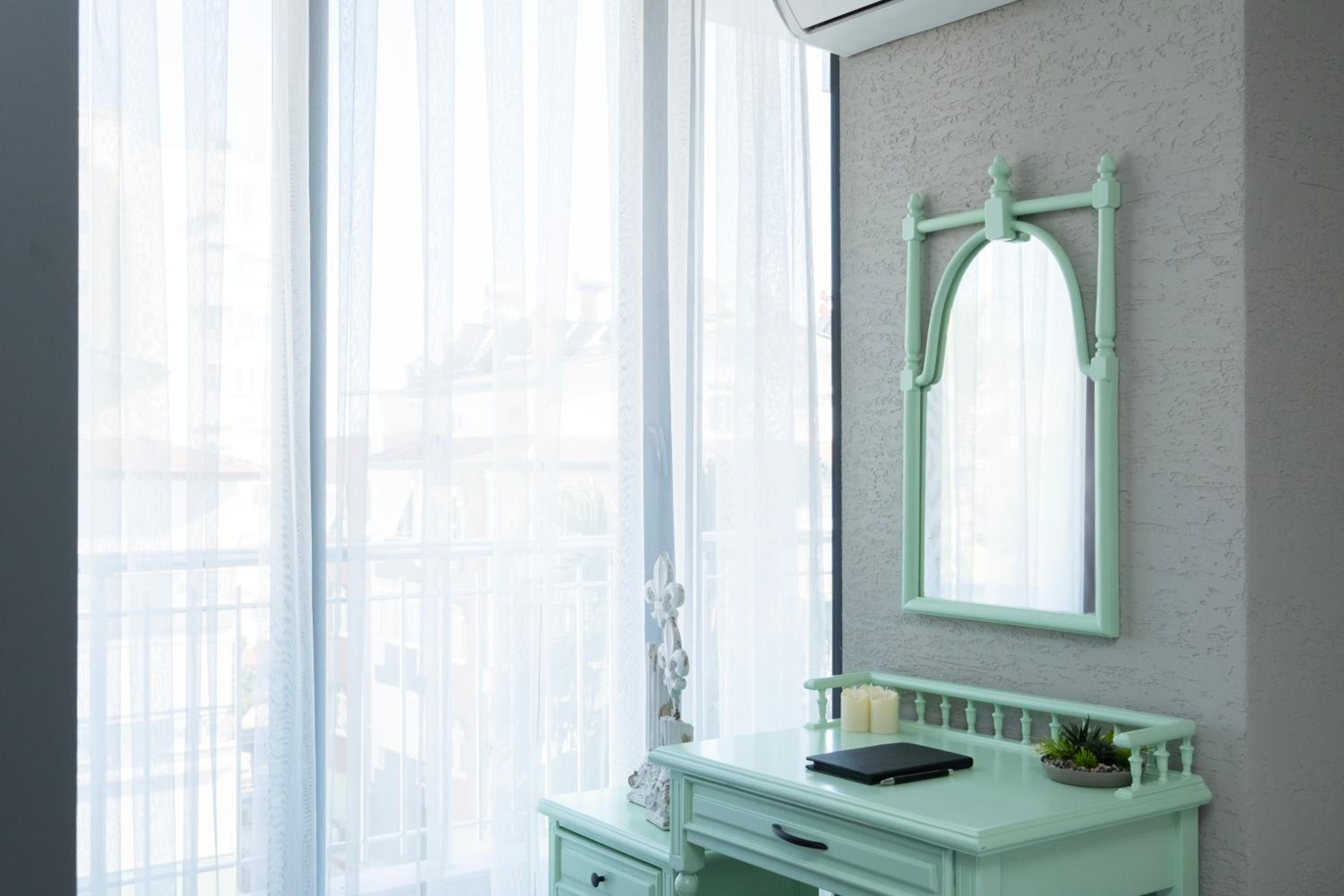 Wolf Süitleri - Image 30