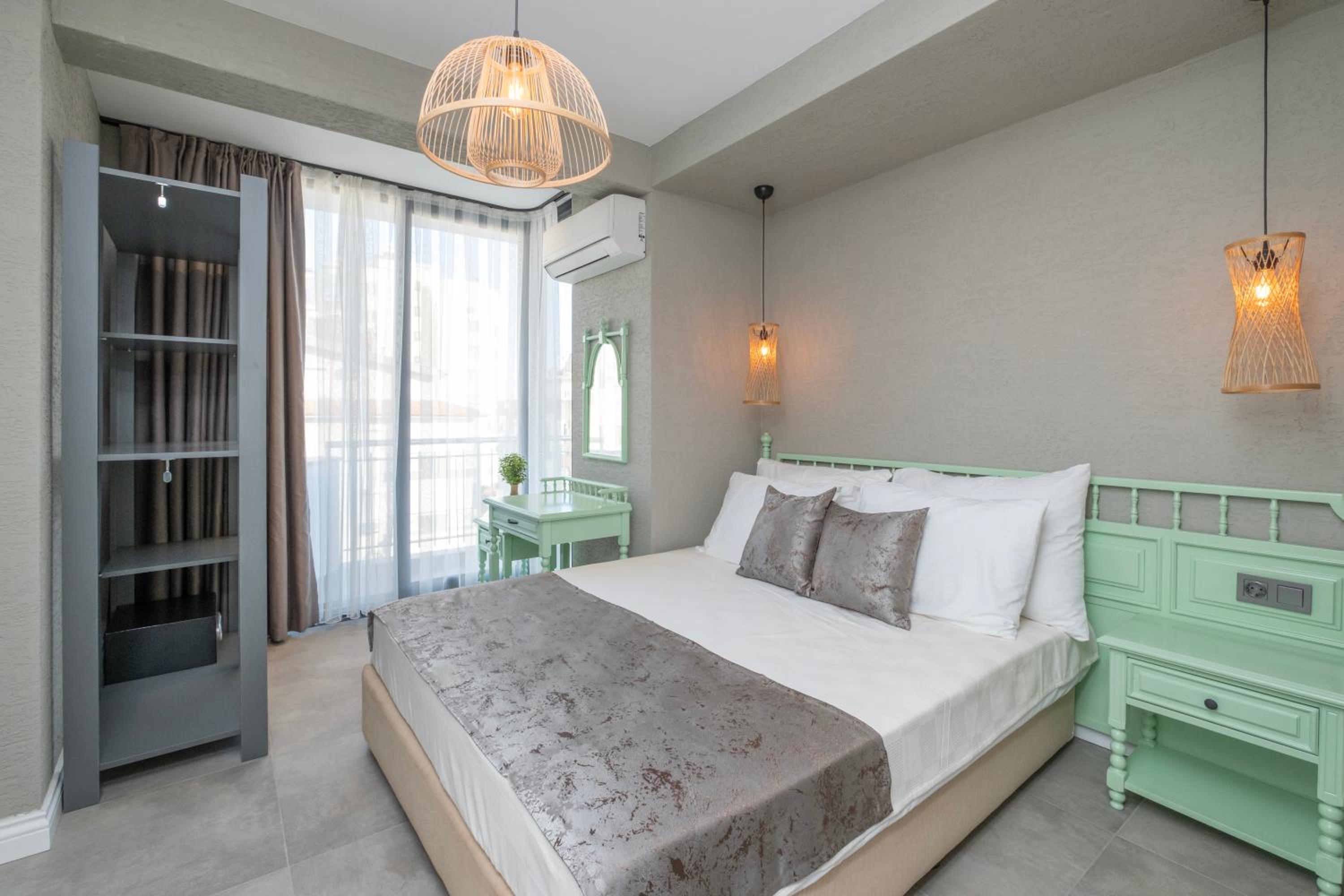 Wolf Süitleri - Image 34