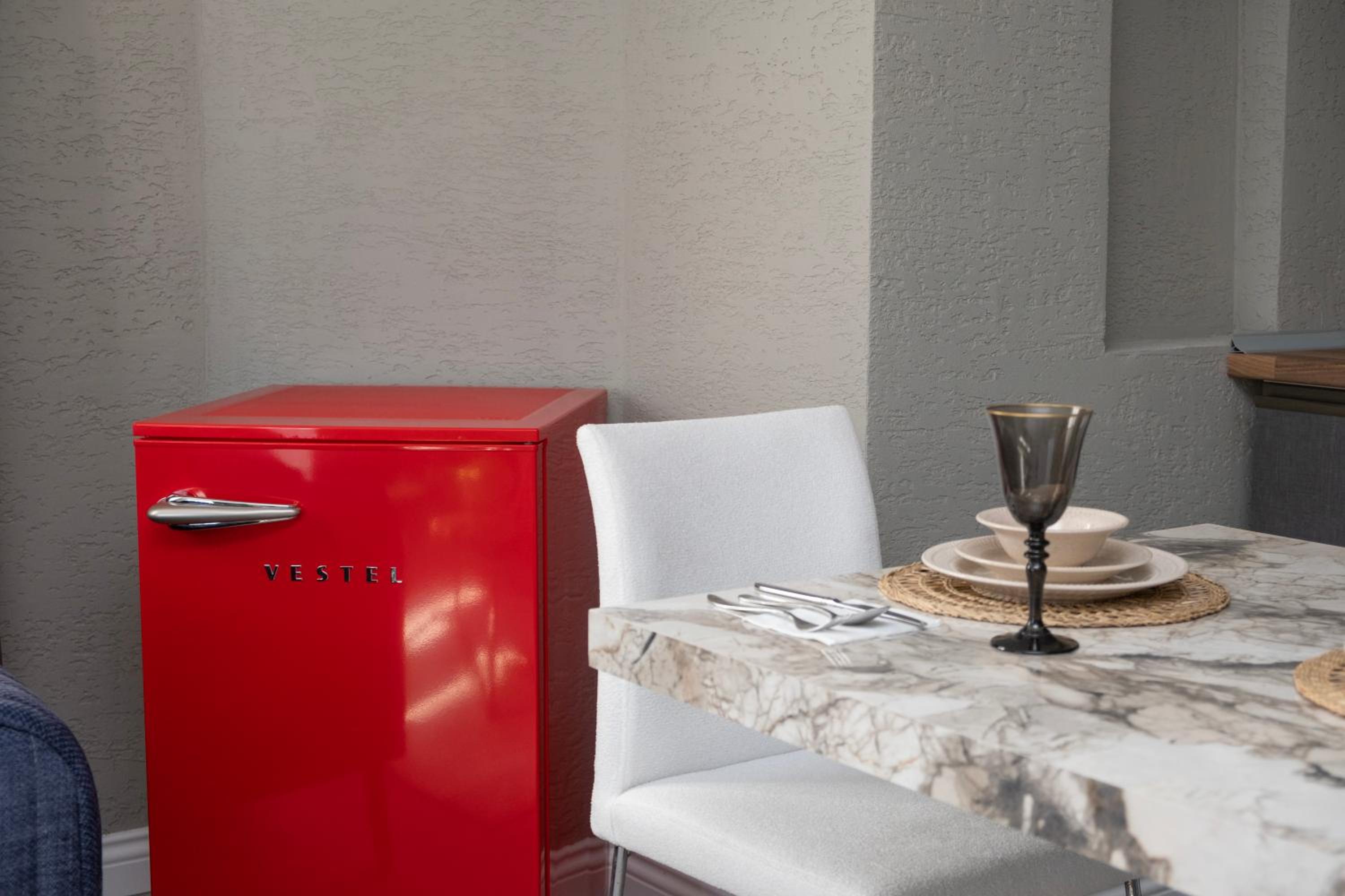 Wolf Süitleri - Image 33