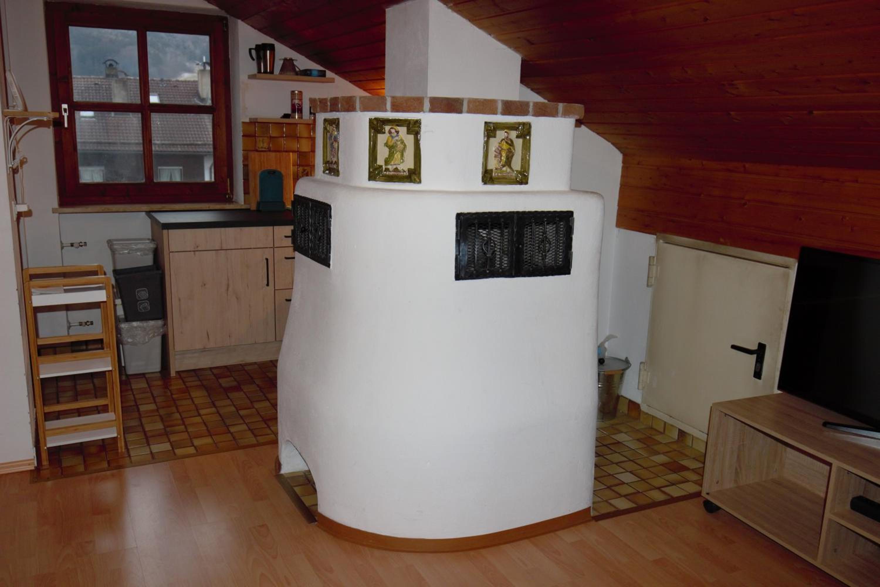 Photo 17