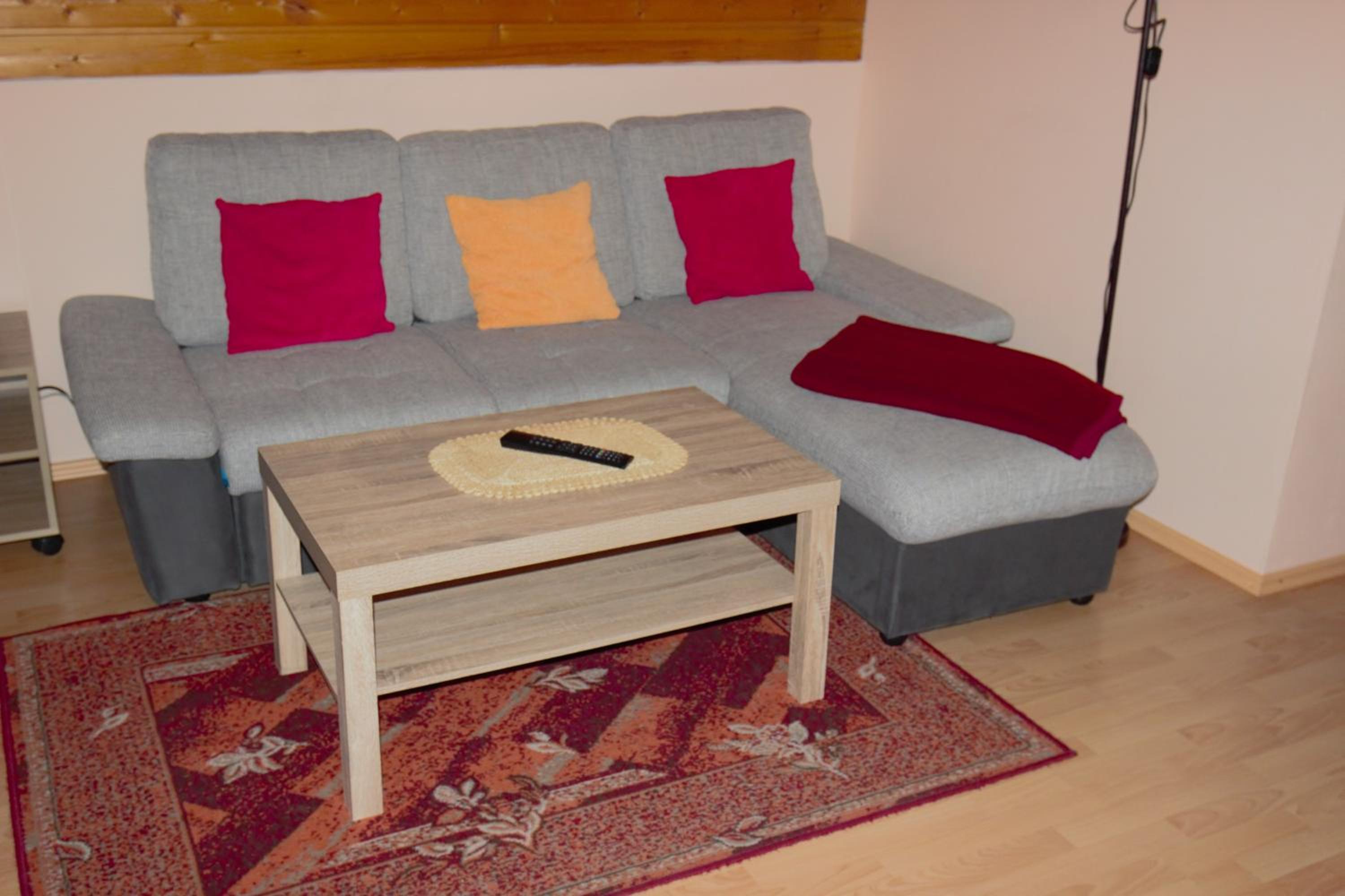 Photo 12