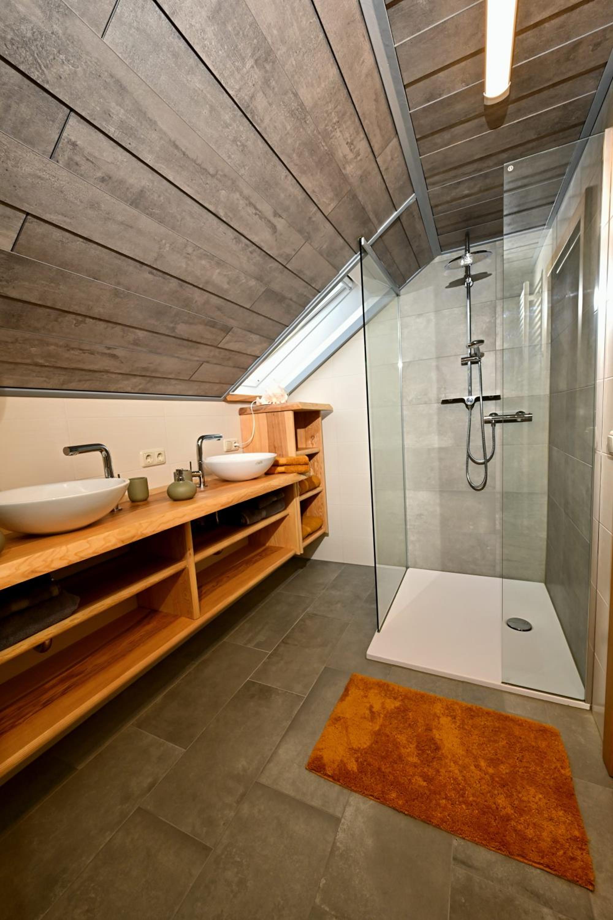 Loft am Malerweg