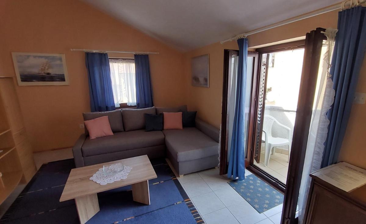 Apartman Lorenca photo 4