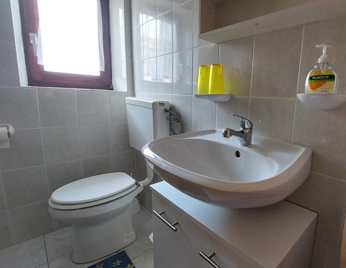 Apartman Lorenca