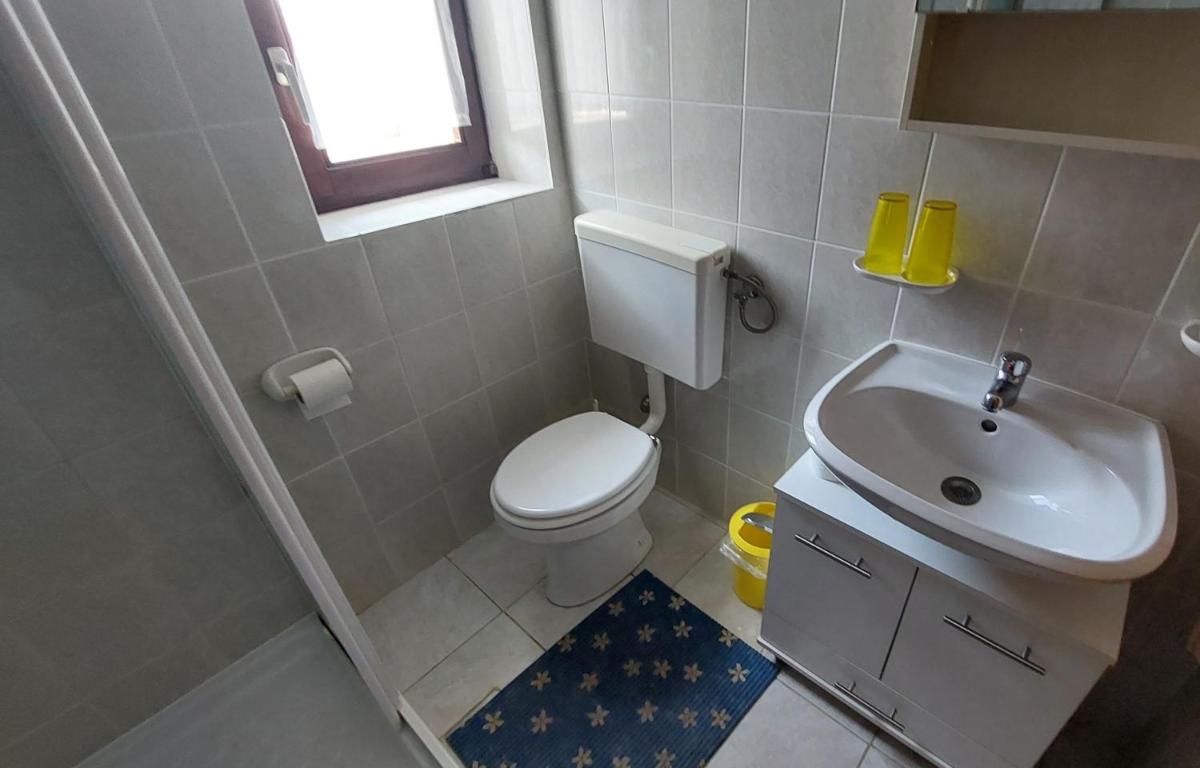 Apartman Lorenca