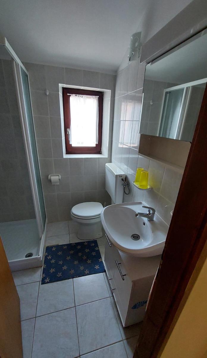 Apartman Lorenca