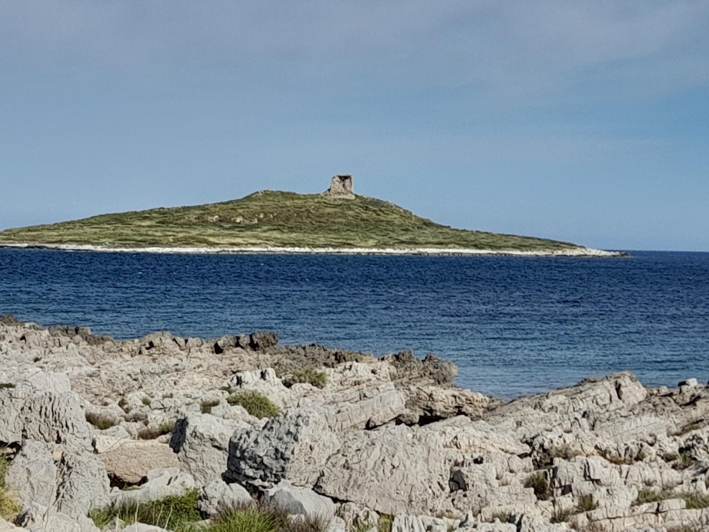 Casa Vacanze Ciccinè