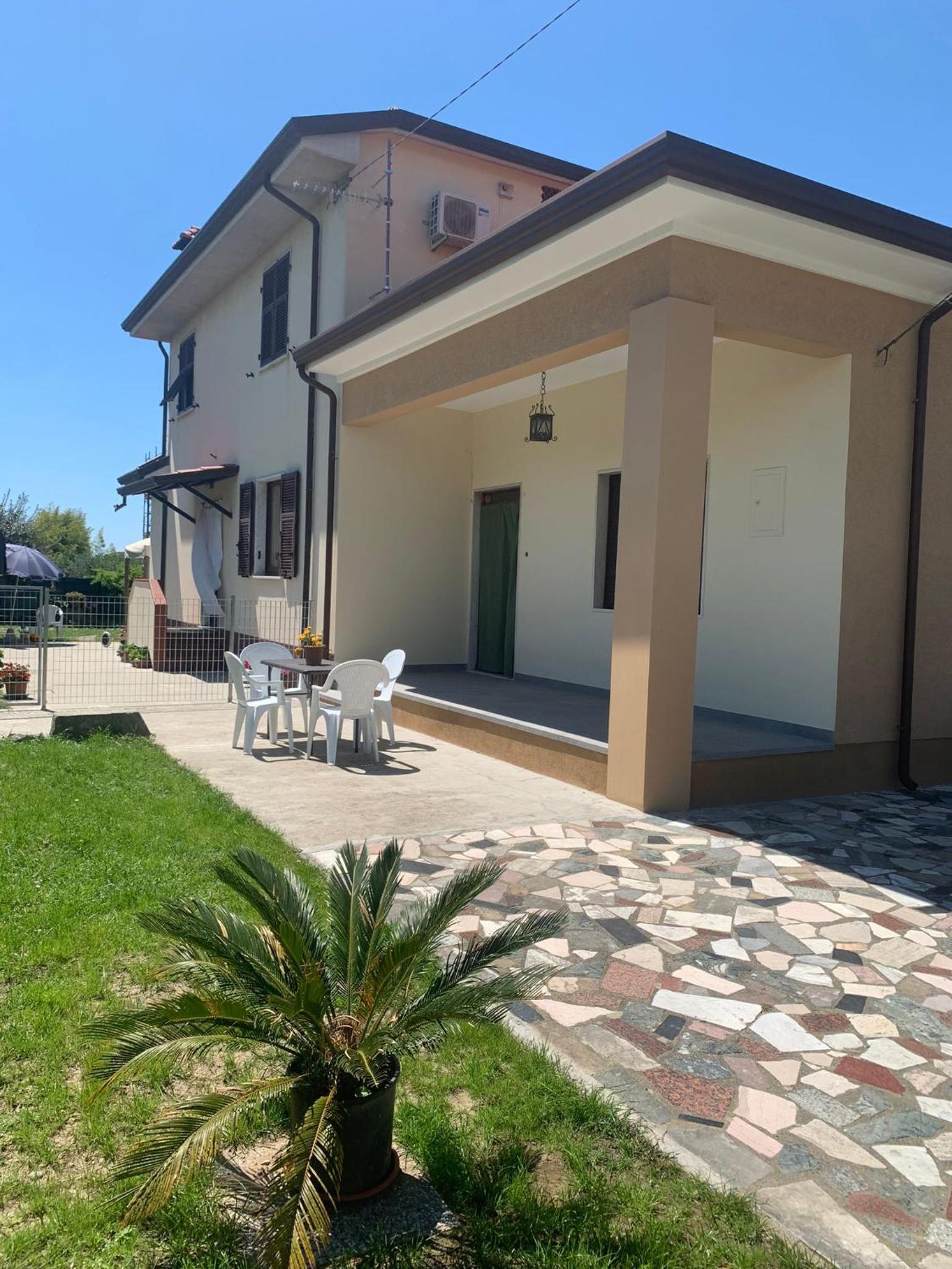 Ca' Fontanini
