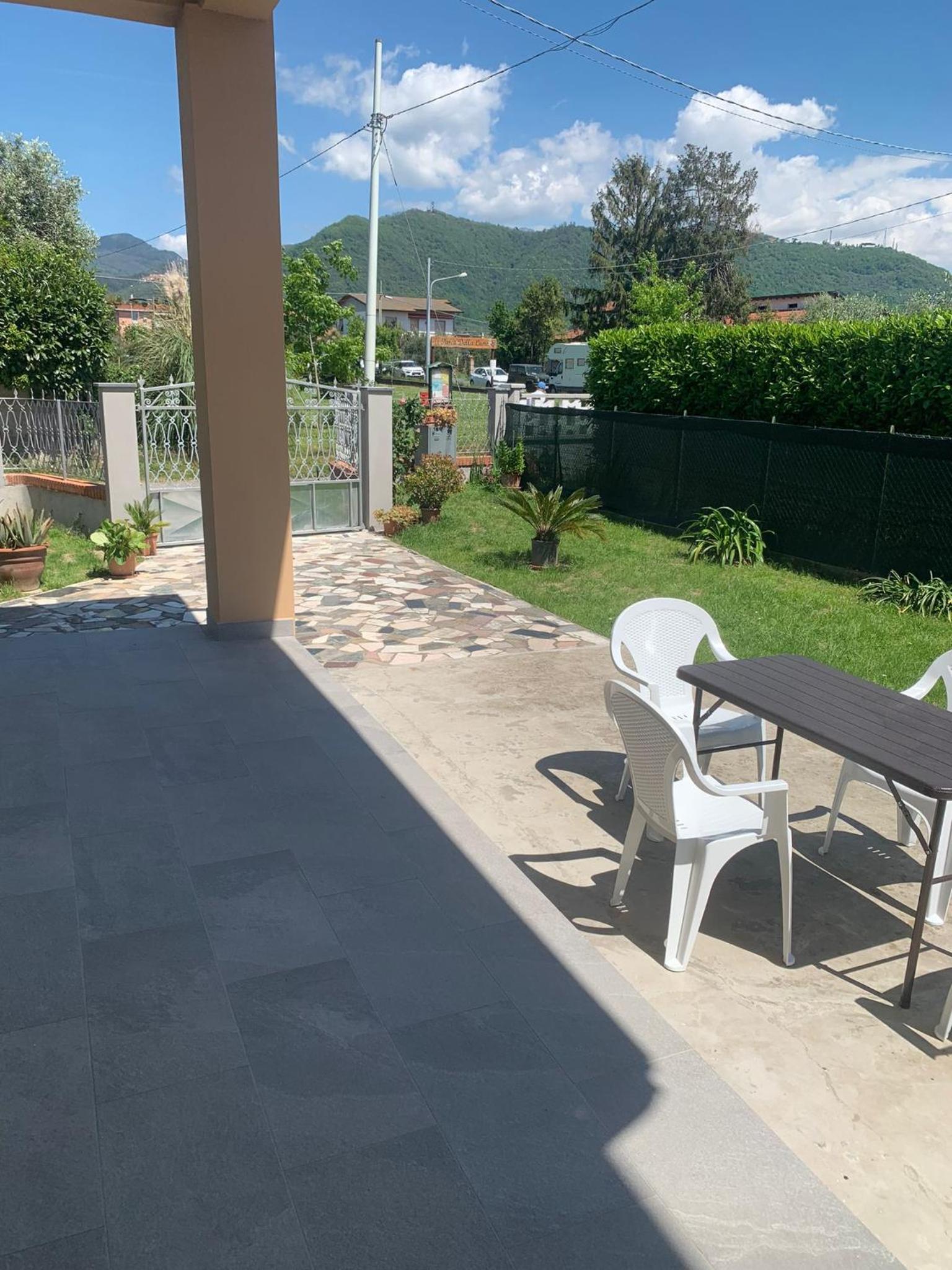 Ca' Fontanini