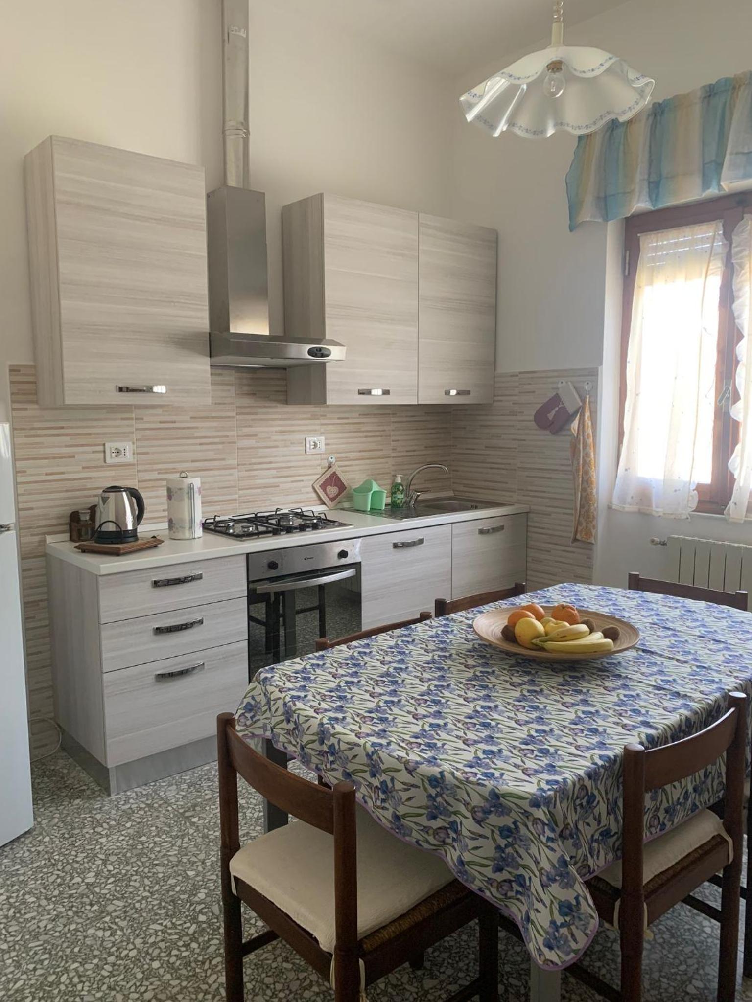 Ca' Fontanini