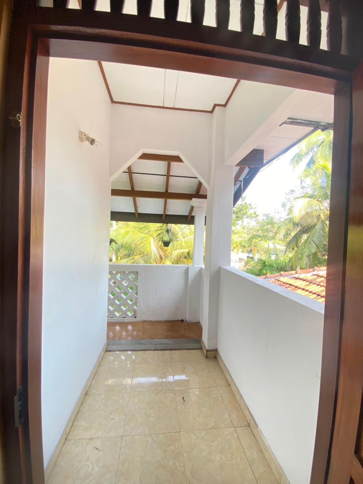 Rosemary House Kabalana