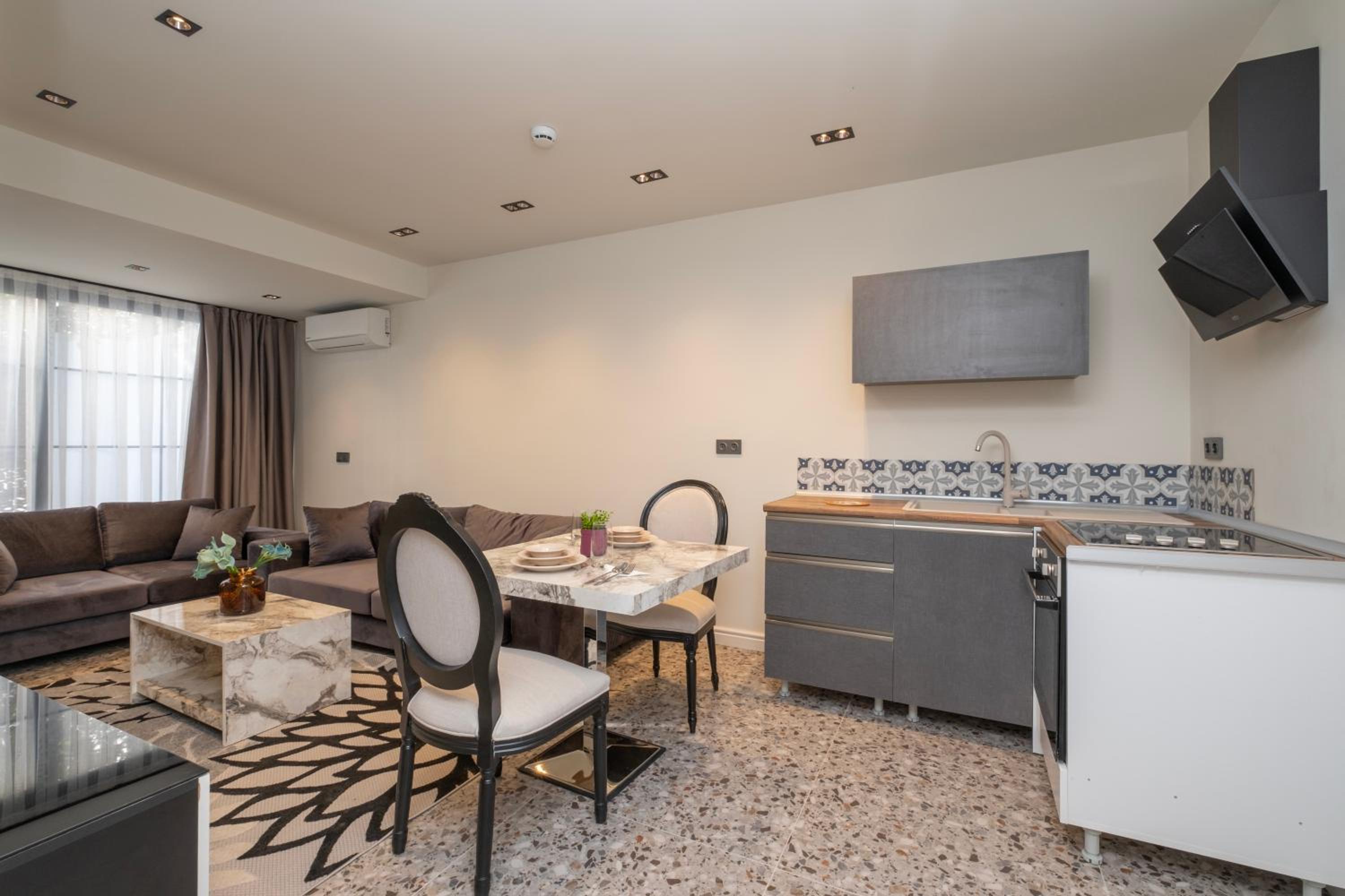 Wolf Süitleri - Image 36